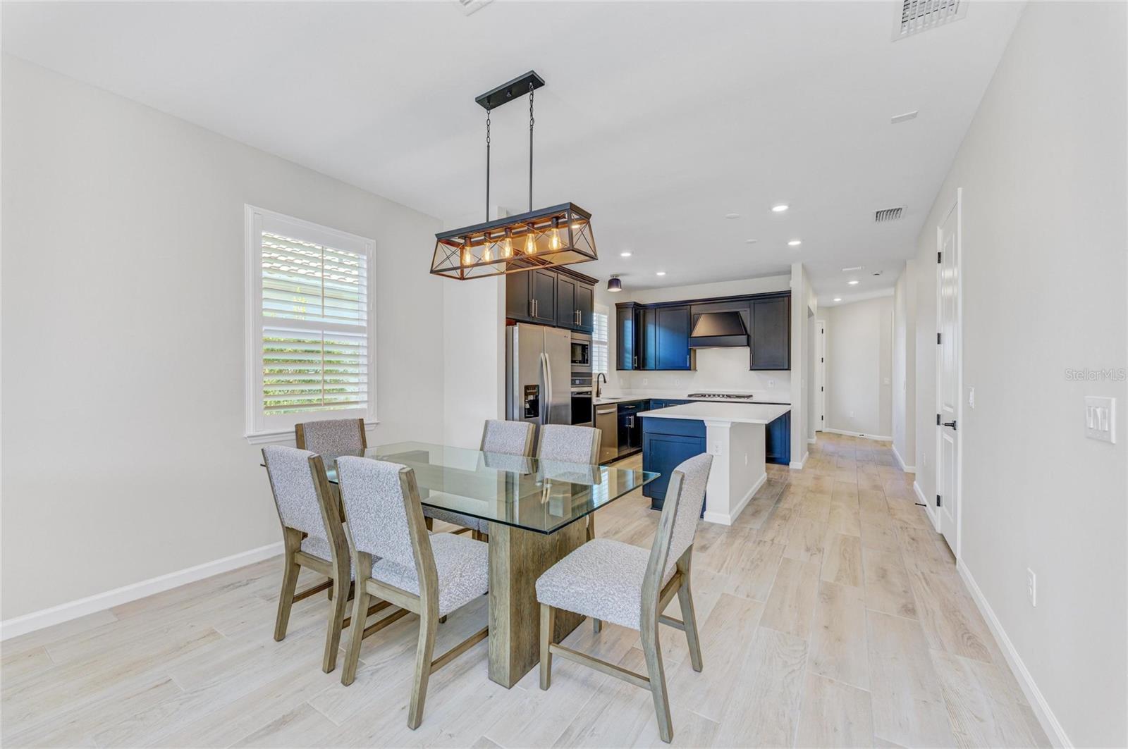 BEACHWALK BY MANASOTA KEY - Residential