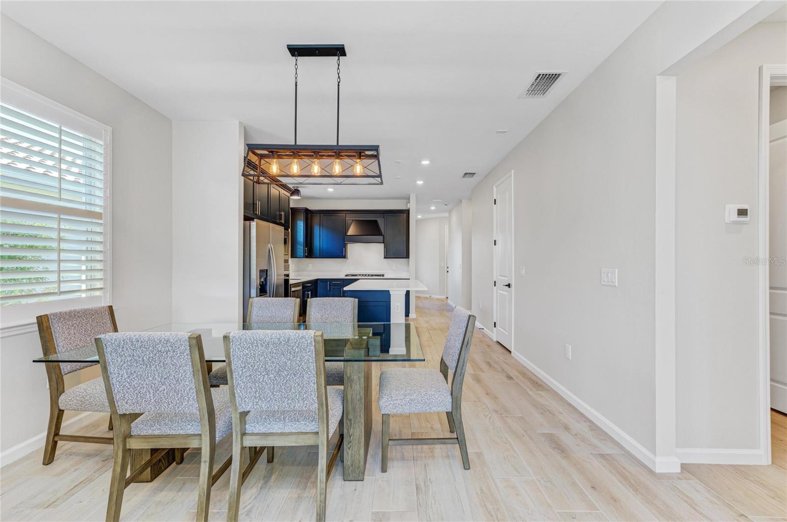 BEACHWALK BY MANASOTA KEY - Residential