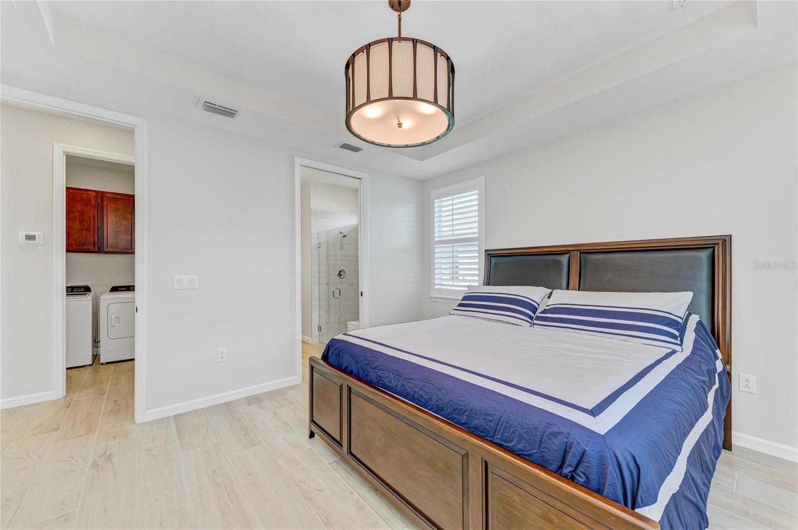 BEACHWALK BY MANASOTA KEY - Residential