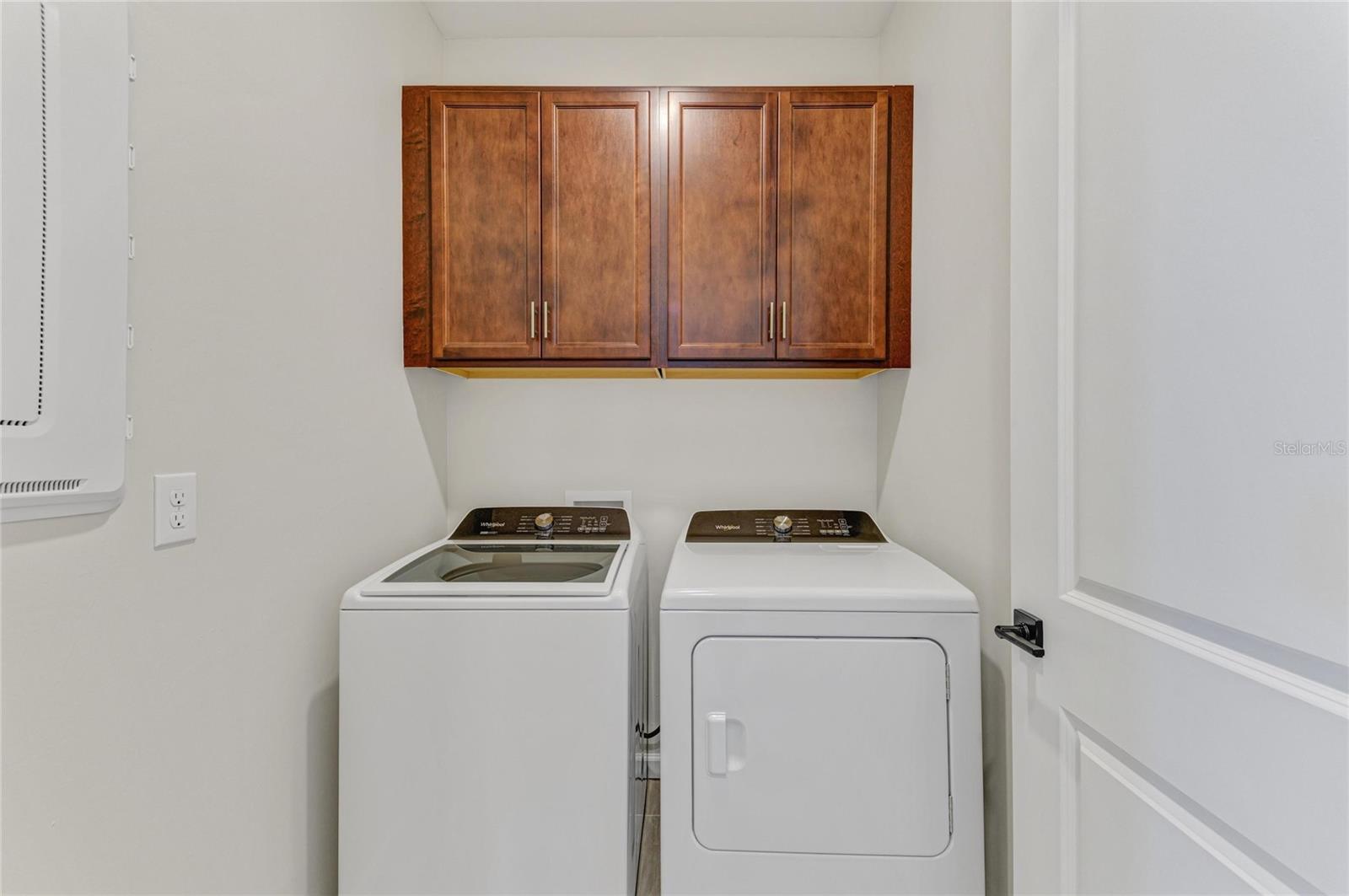 BEACHWALK BY MANASOTA KEY - Residential