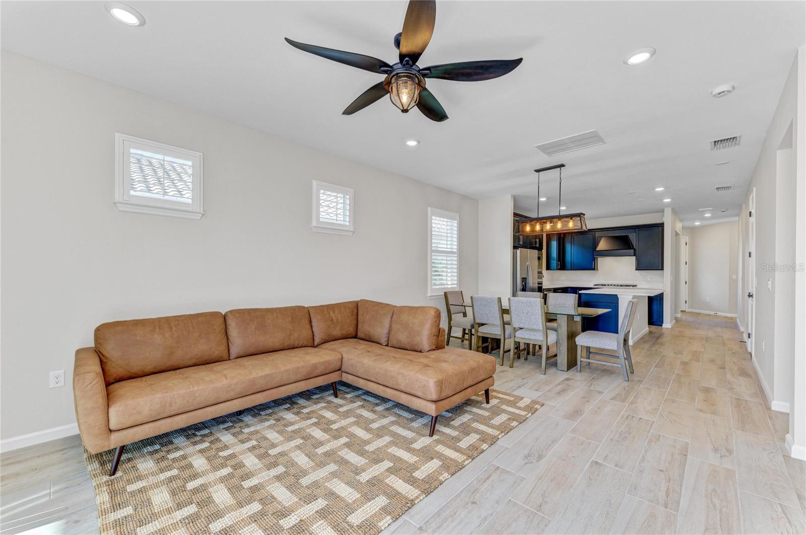 BEACHWALK BY MANASOTA KEY - Residential