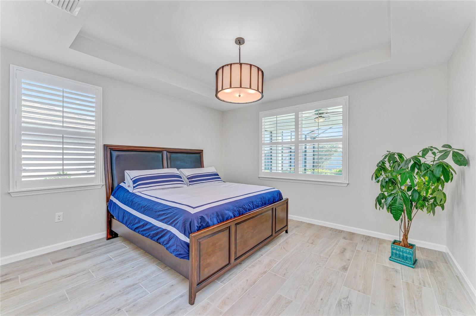 BEACHWALK BY MANASOTA KEY - Residential