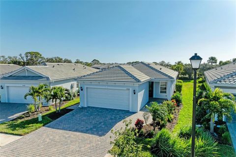 Search Sarasota & Manatee County Homes 159 25544 ROYAL TERN LANE ENGLEWOOD FL 34223