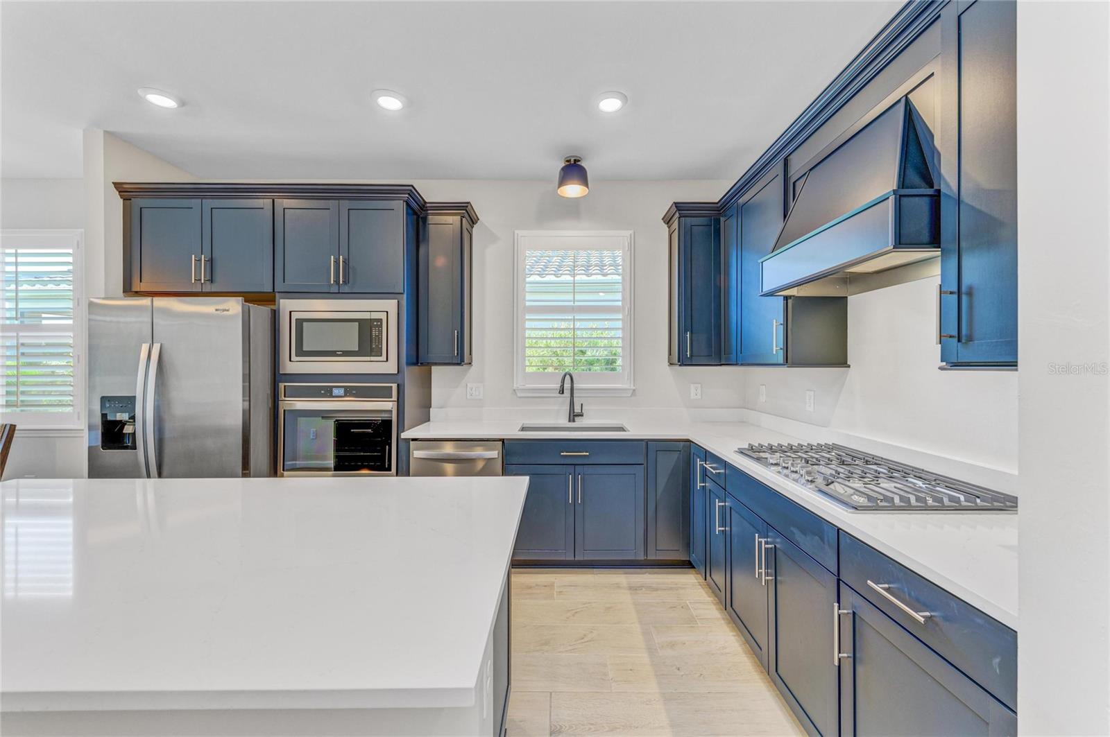 BEACHWALK BY MANASOTA KEY - Residential