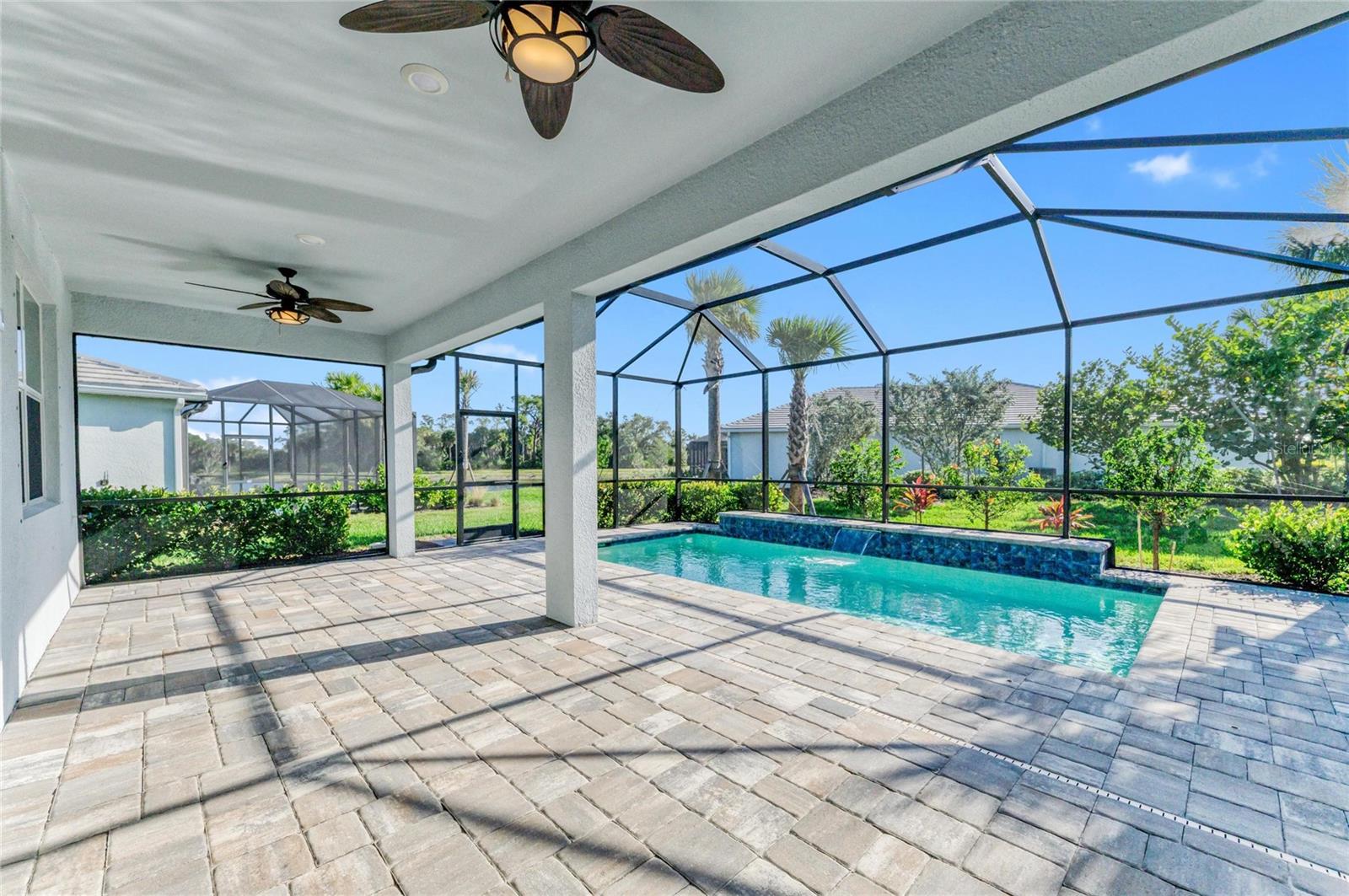 BEACHWALK BY MANASOTA KEY - Residential