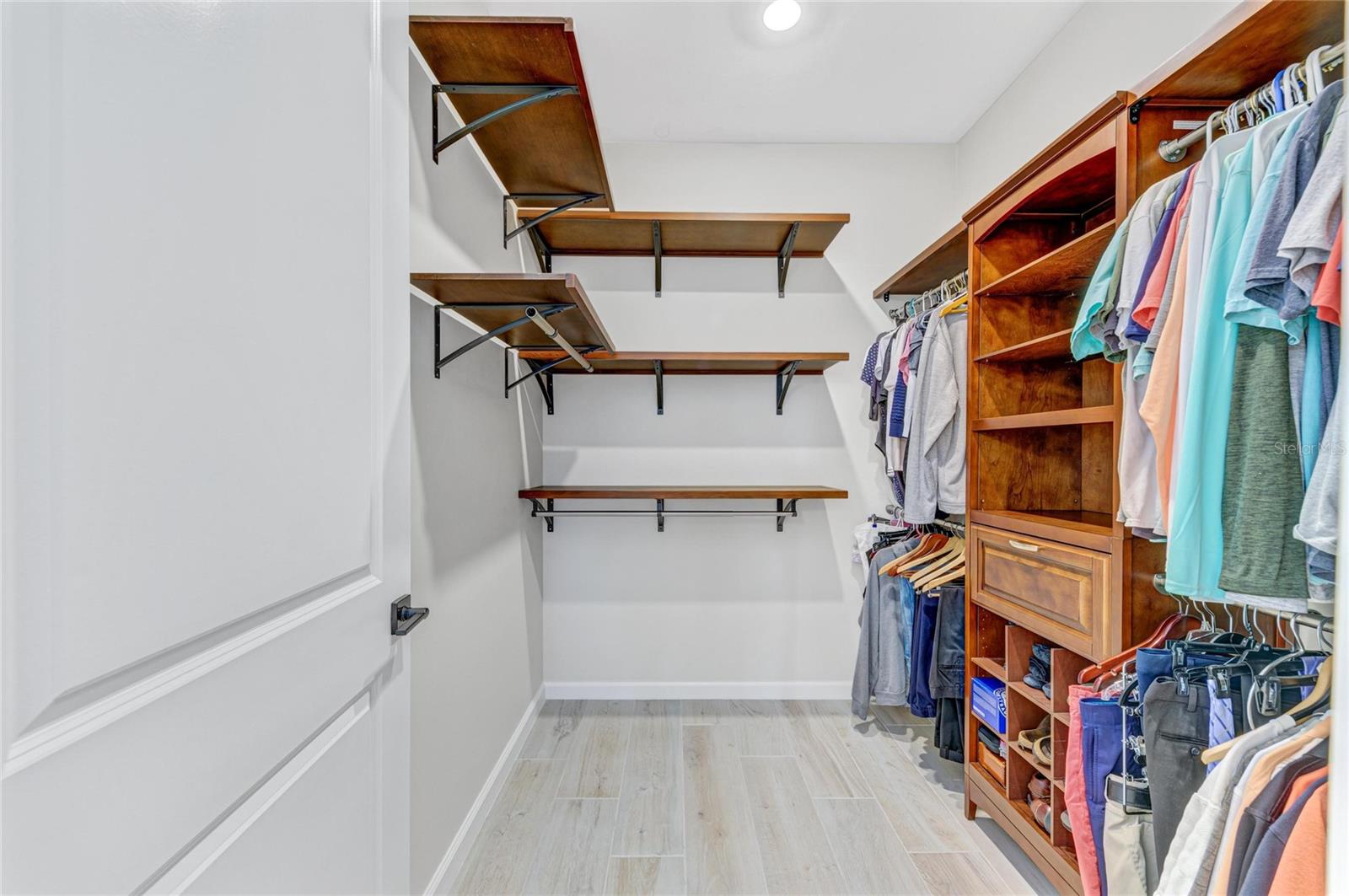 BEACHWALK BY MANASOTA KEY - Residential