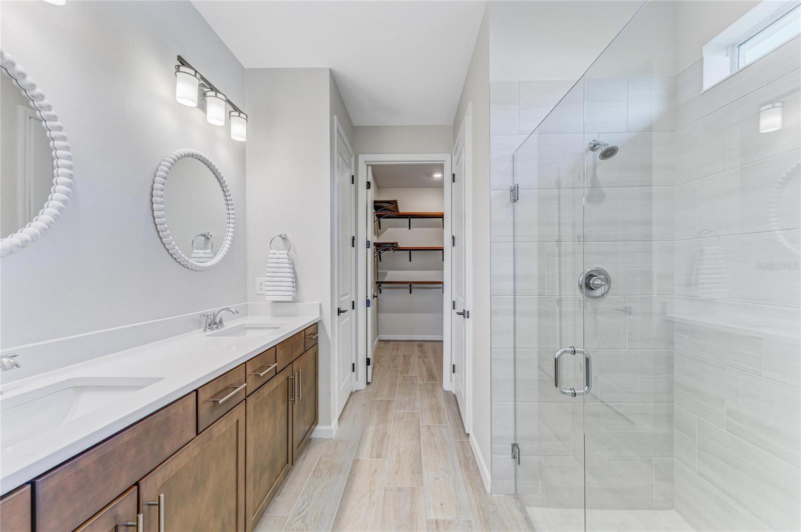 BEACHWALK BY MANASOTA KEY - Residential