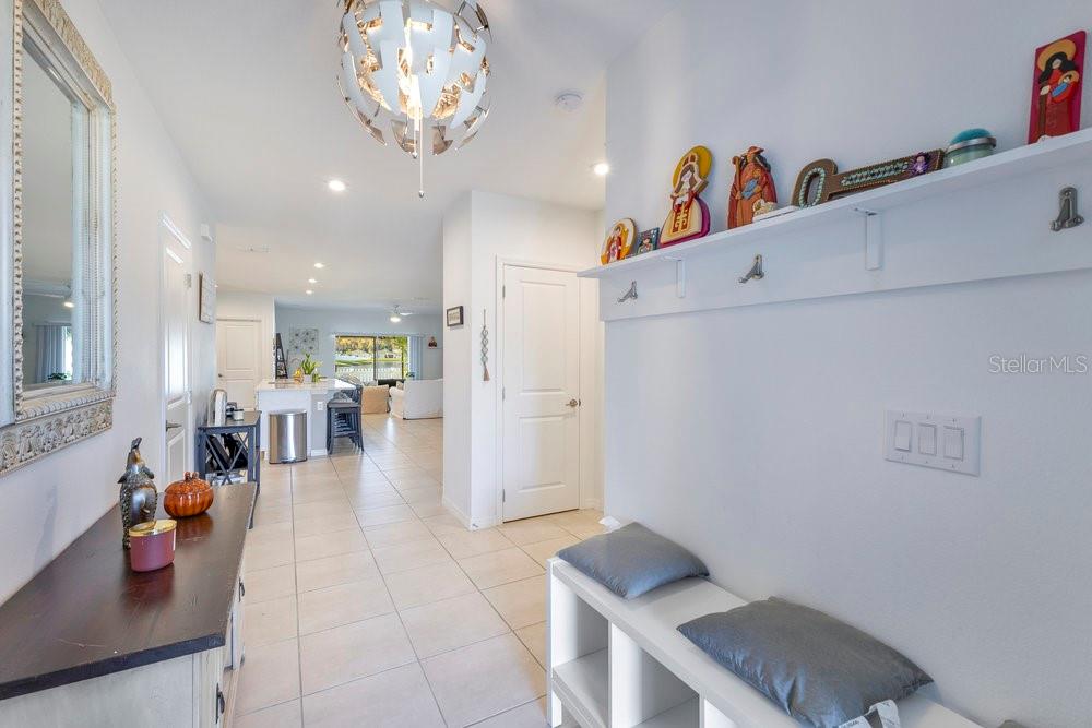 4255 SOUTHERN VISTA LOOP