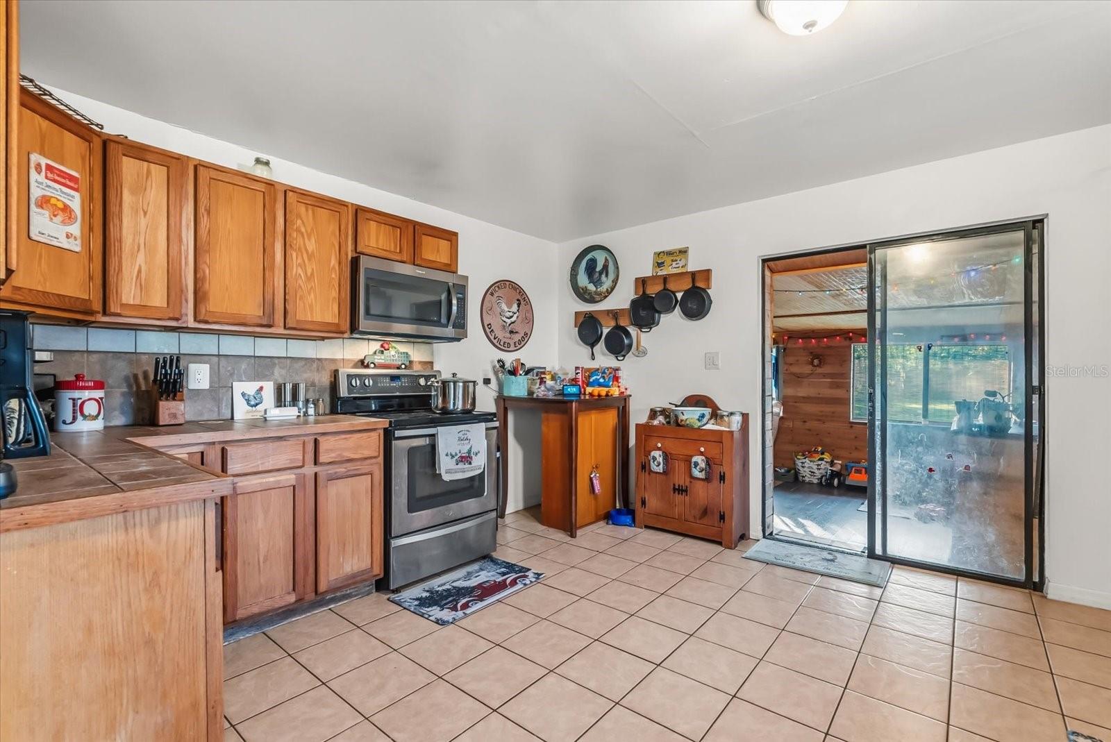 EAST ORLANDO GATEWAY UNREC - Residential