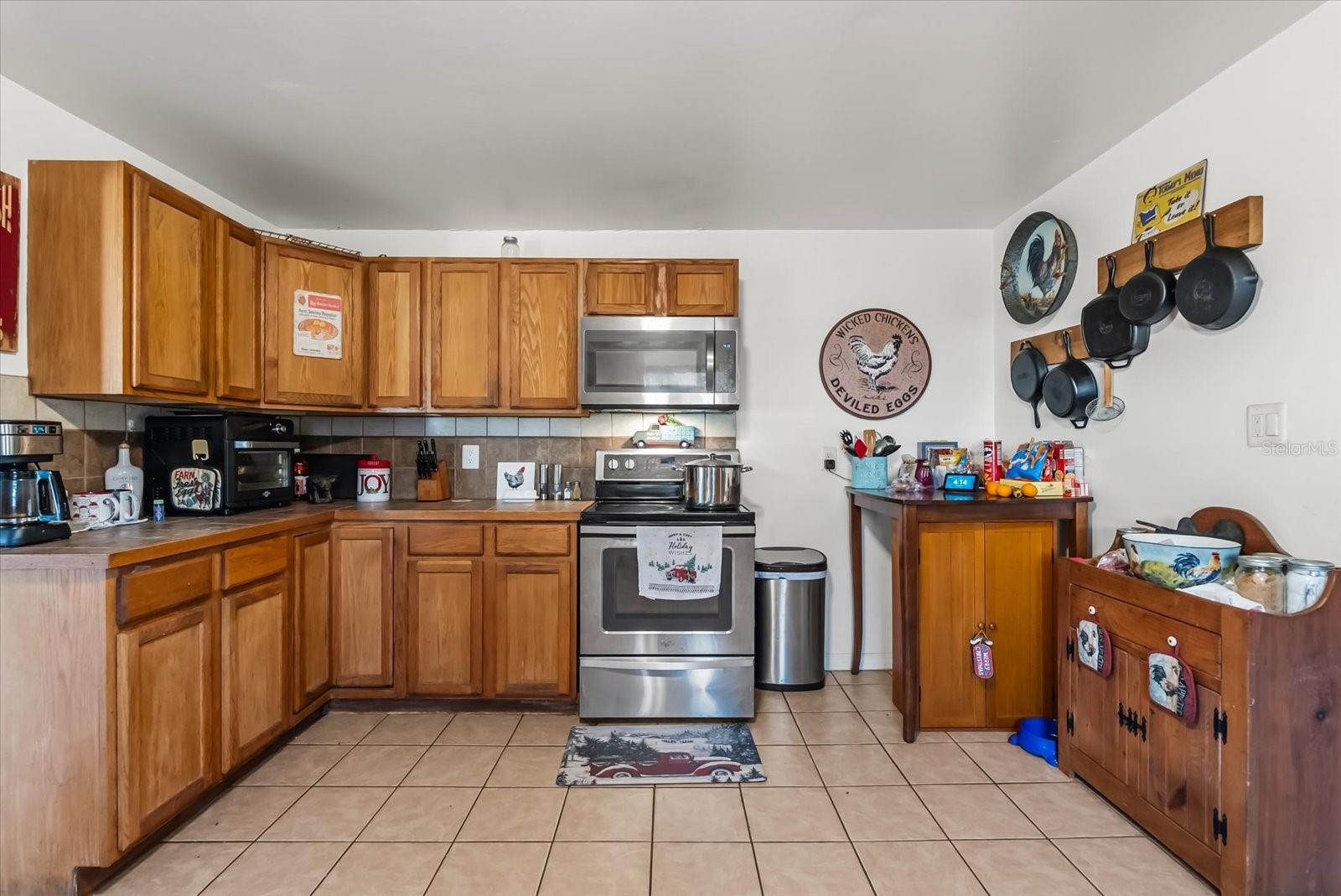 EAST ORLANDO GATEWAY UNREC - Residential