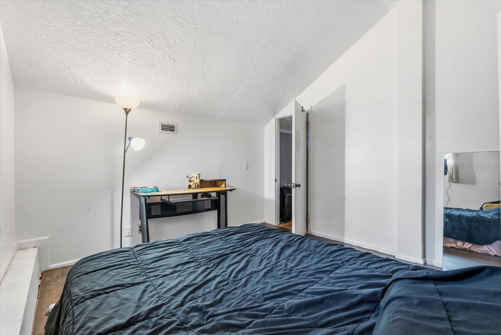 EAST ORLANDO GATEWAY UNREC - Residential