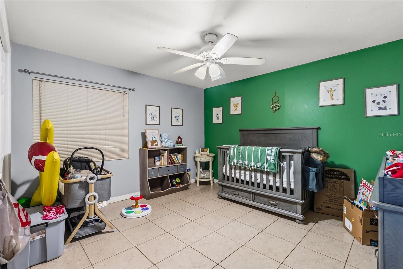 EAST ORLANDO GATEWAY UNREC - Residential