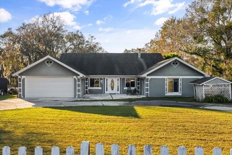 Photo of 418 Glenn Road, Orlando, FL 32833 (MLS # O6370611)