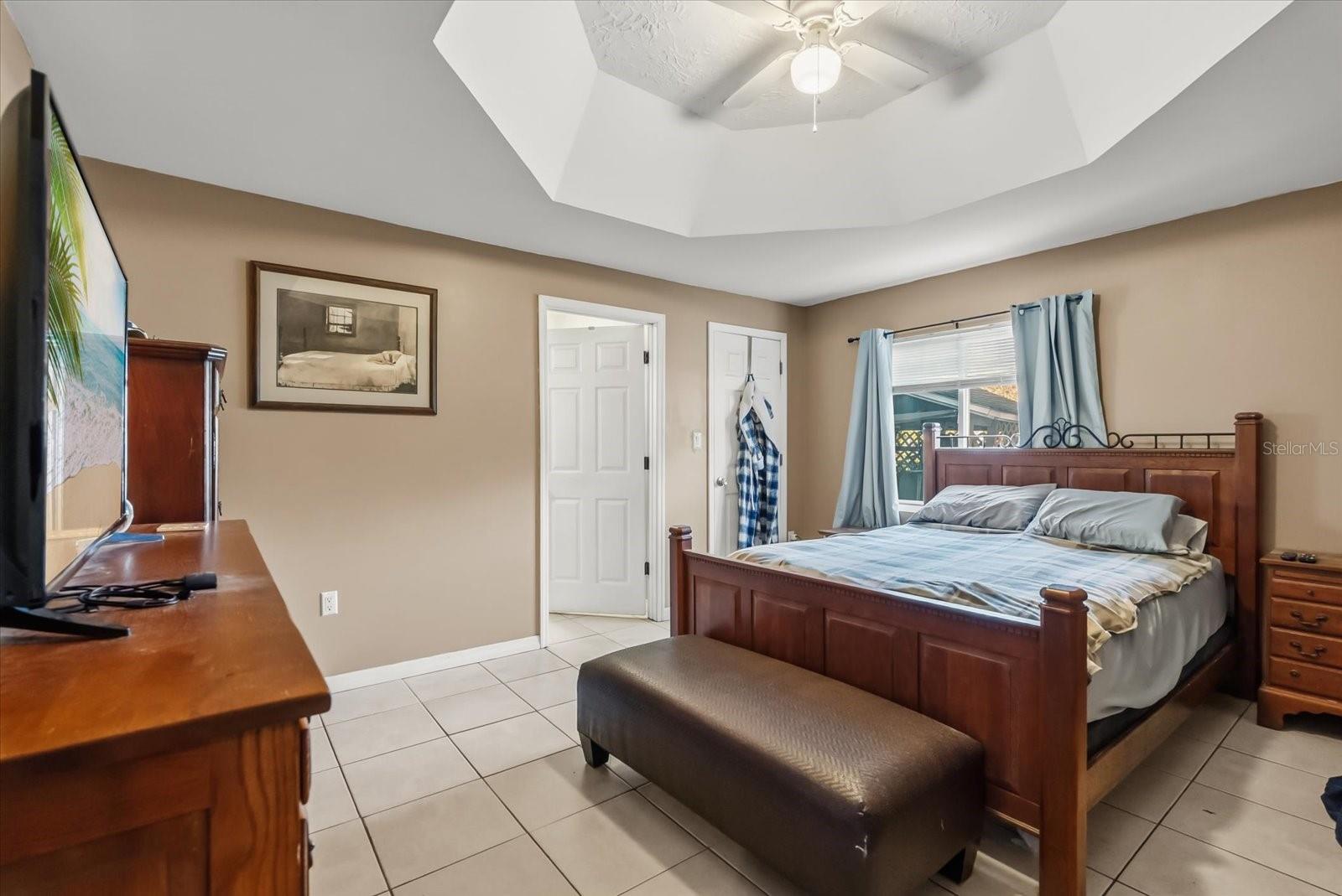 EAST ORLANDO GATEWAY UNREC - Residential