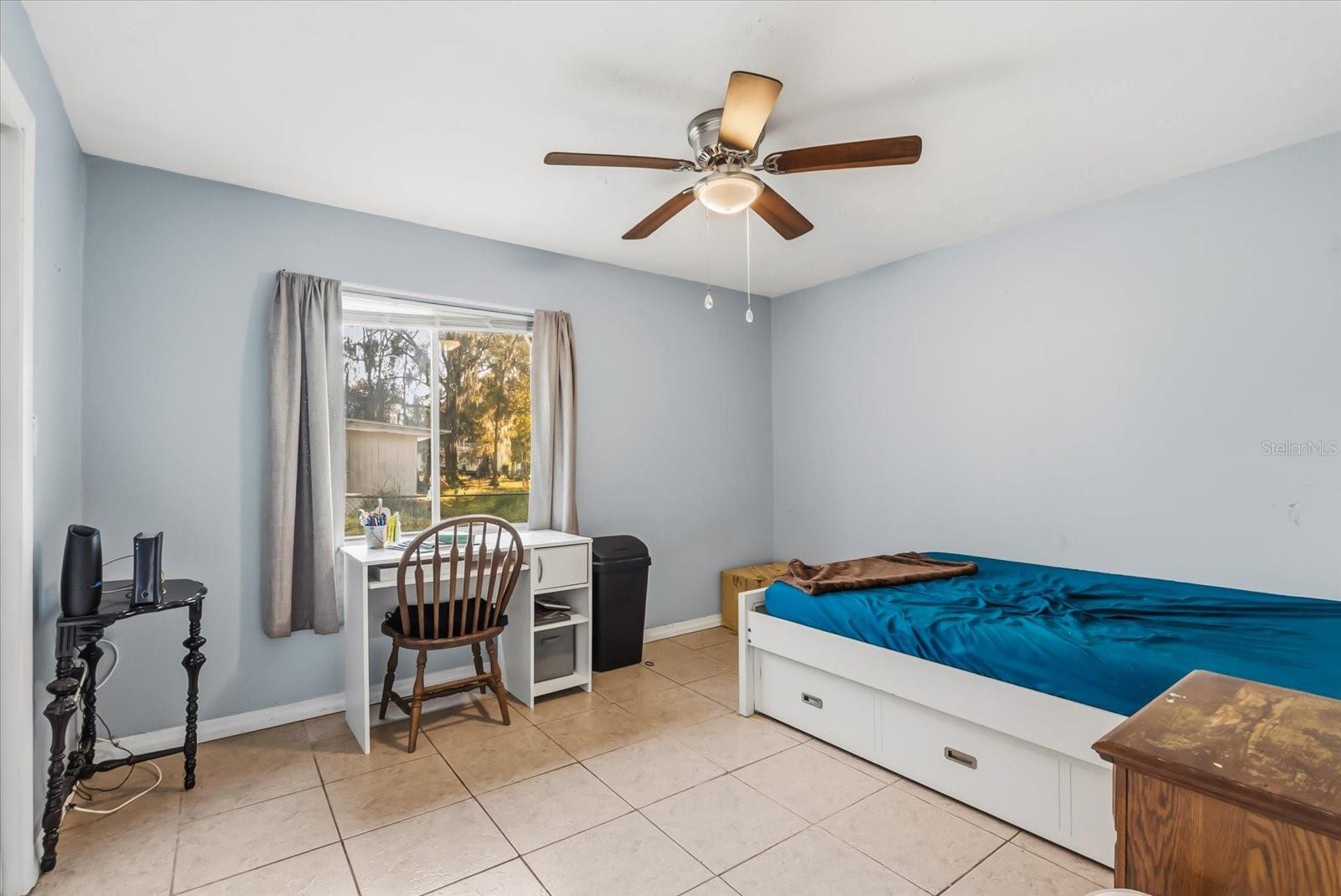 EAST ORLANDO GATEWAY UNREC - Residential