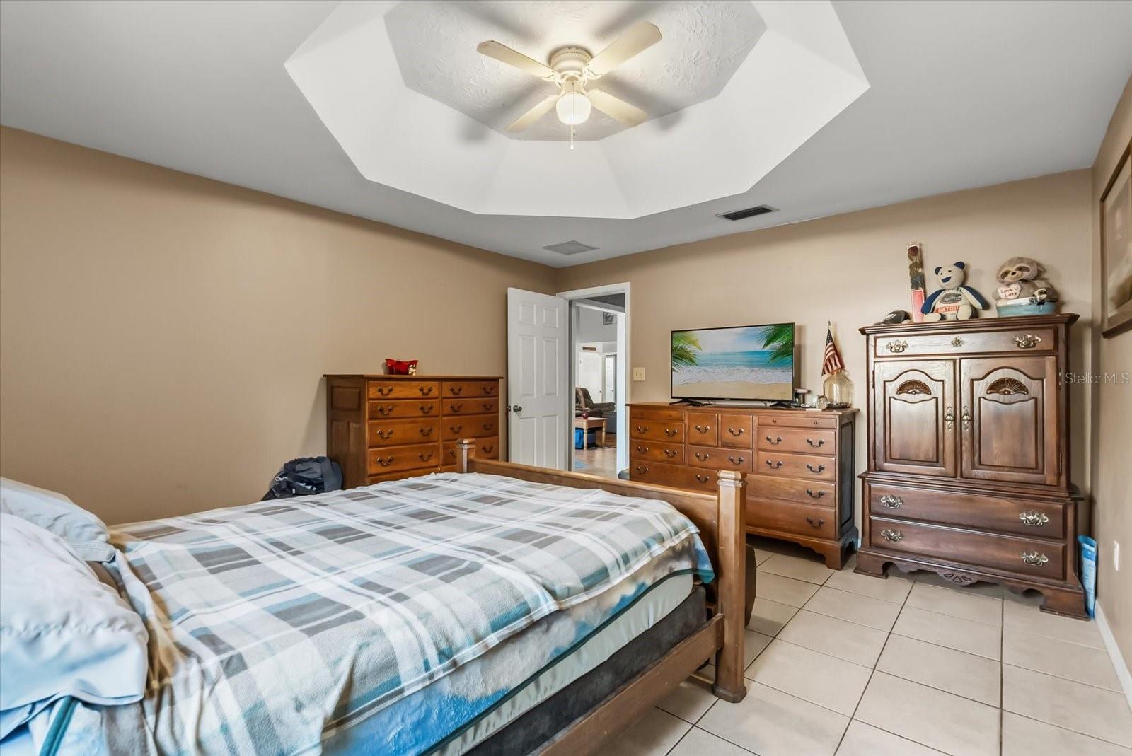 EAST ORLANDO GATEWAY UNREC - Residential