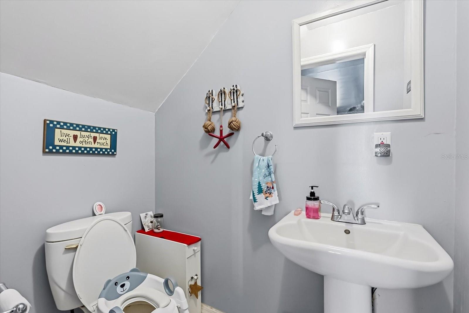 EAST ORLANDO GATEWAY UNREC - Residential