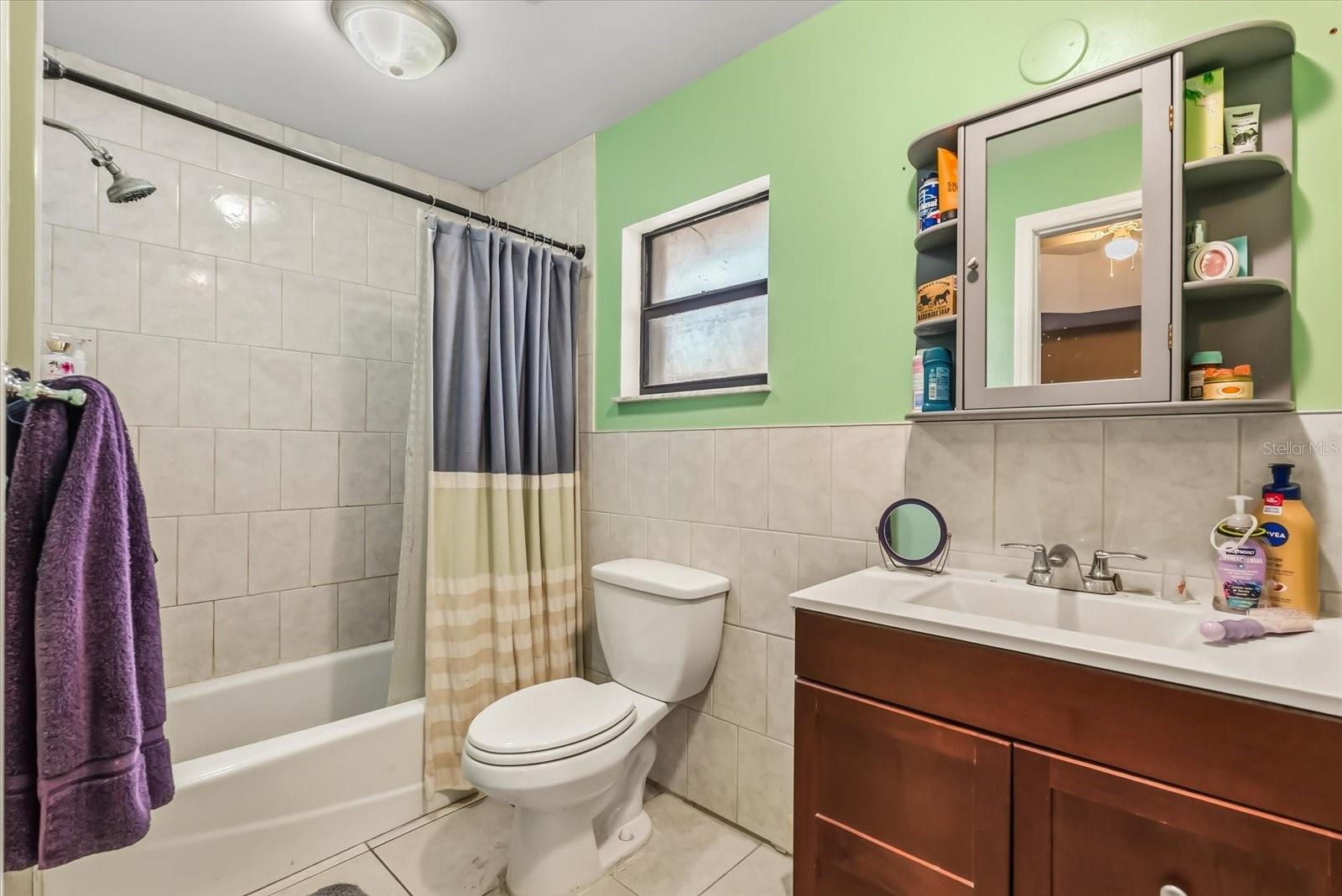 EAST ORLANDO GATEWAY UNREC - Residential