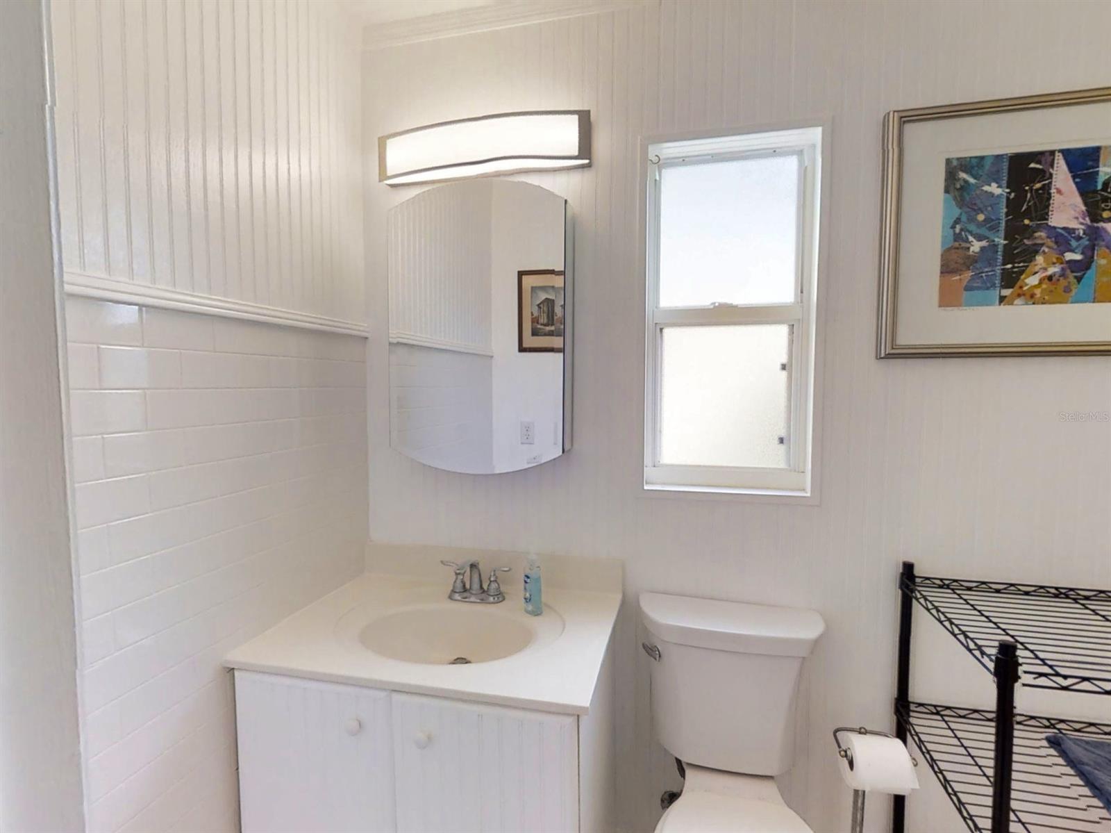 Turnbull Plantation Ph 01 - Residential