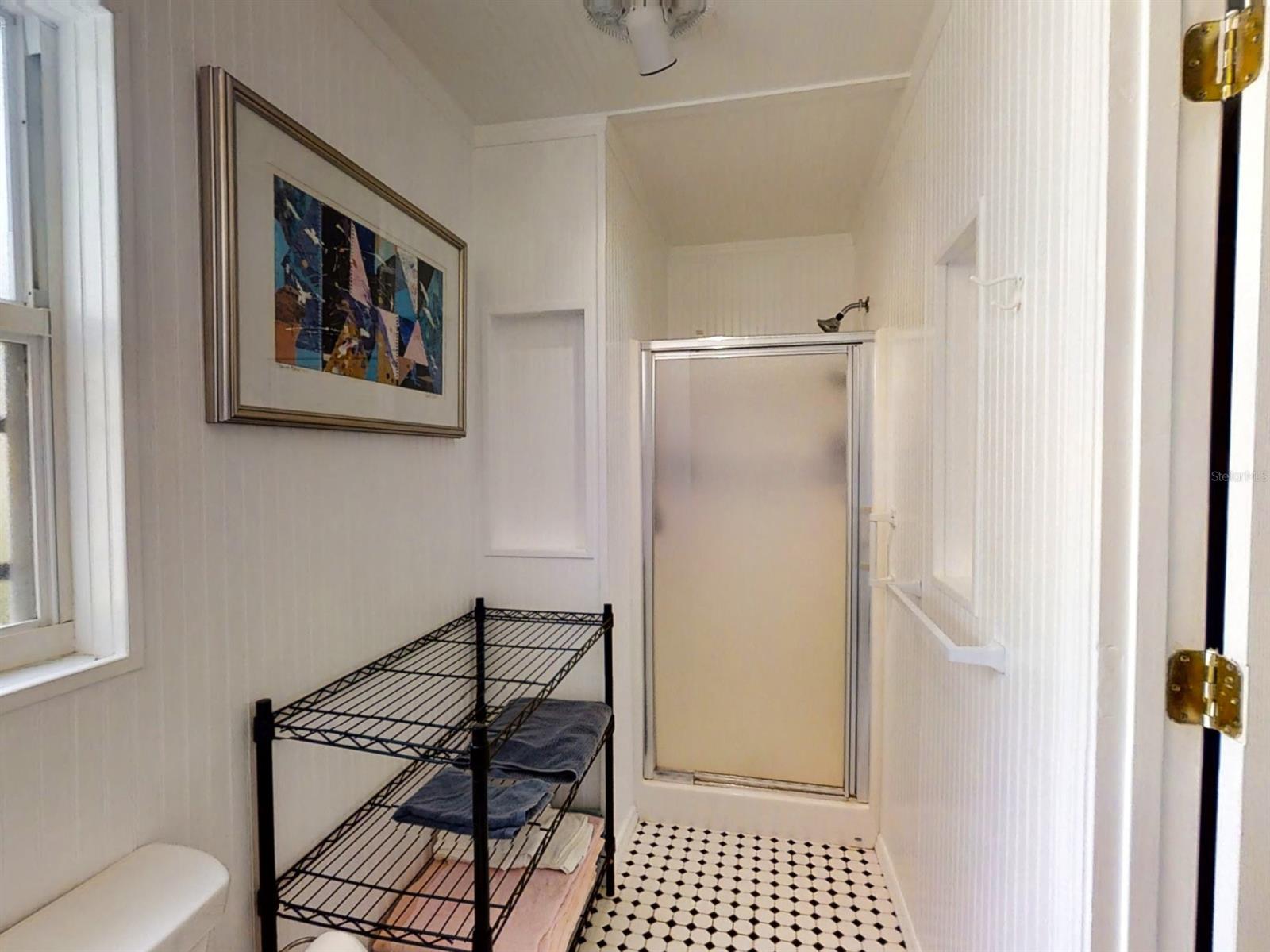 Turnbull Plantation Ph 01 - Residential