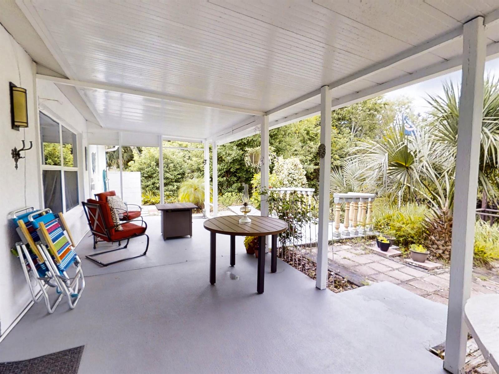 Turnbull Plantation Ph 01 - Residential