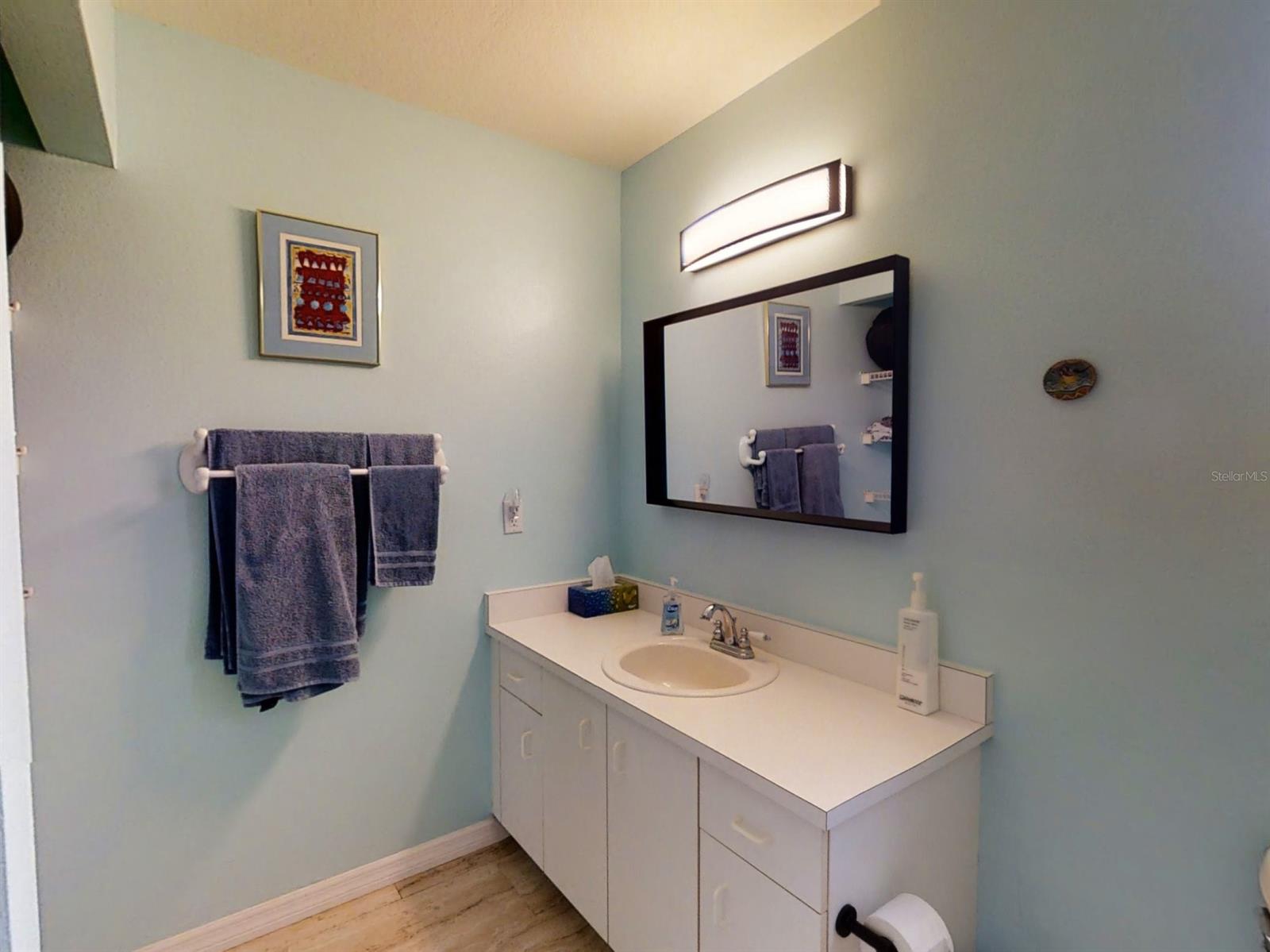 Turnbull Plantation Ph 01 - Residential