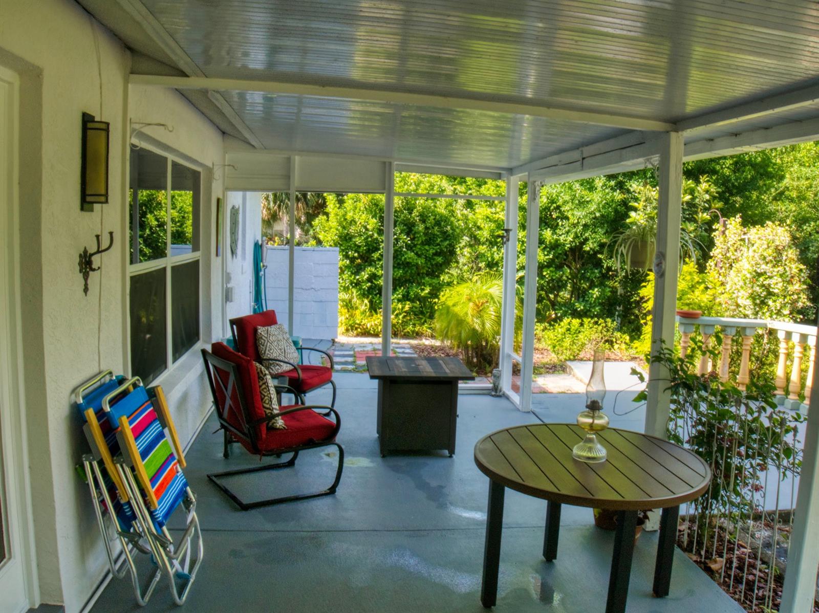 Turnbull Plantation Ph 01 - Residential