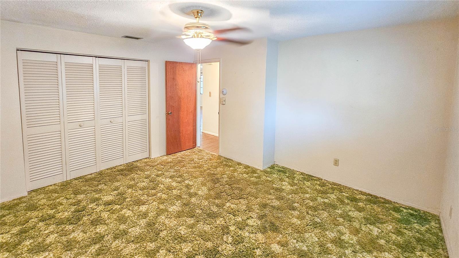 TENAGLIA ESTATES - Residential