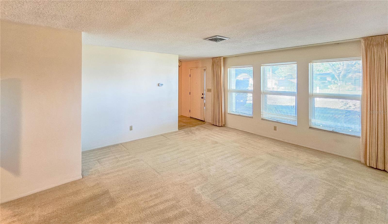 TENAGLIA ESTATES - Residential