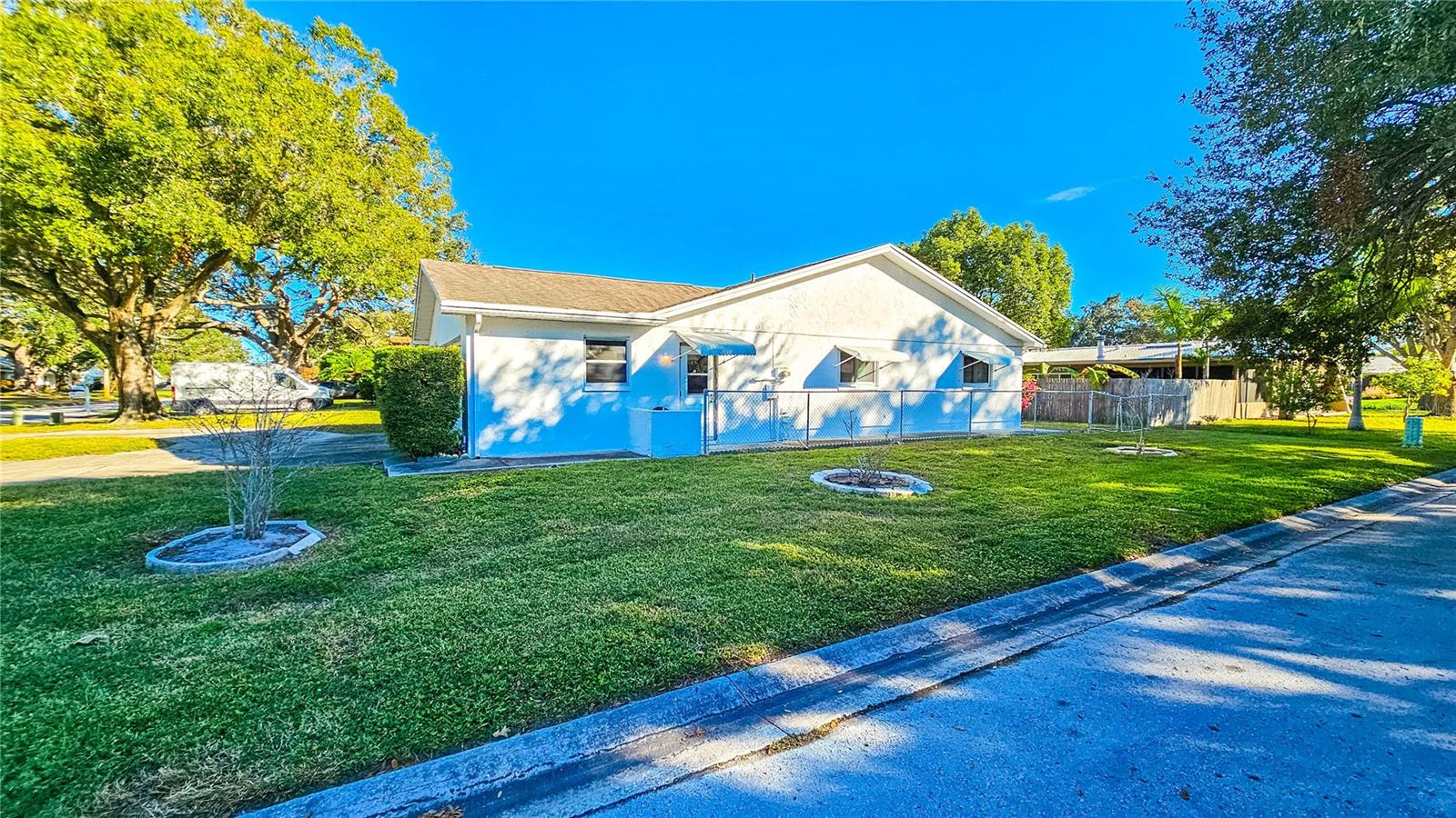 TENAGLIA ESTATES - Residential