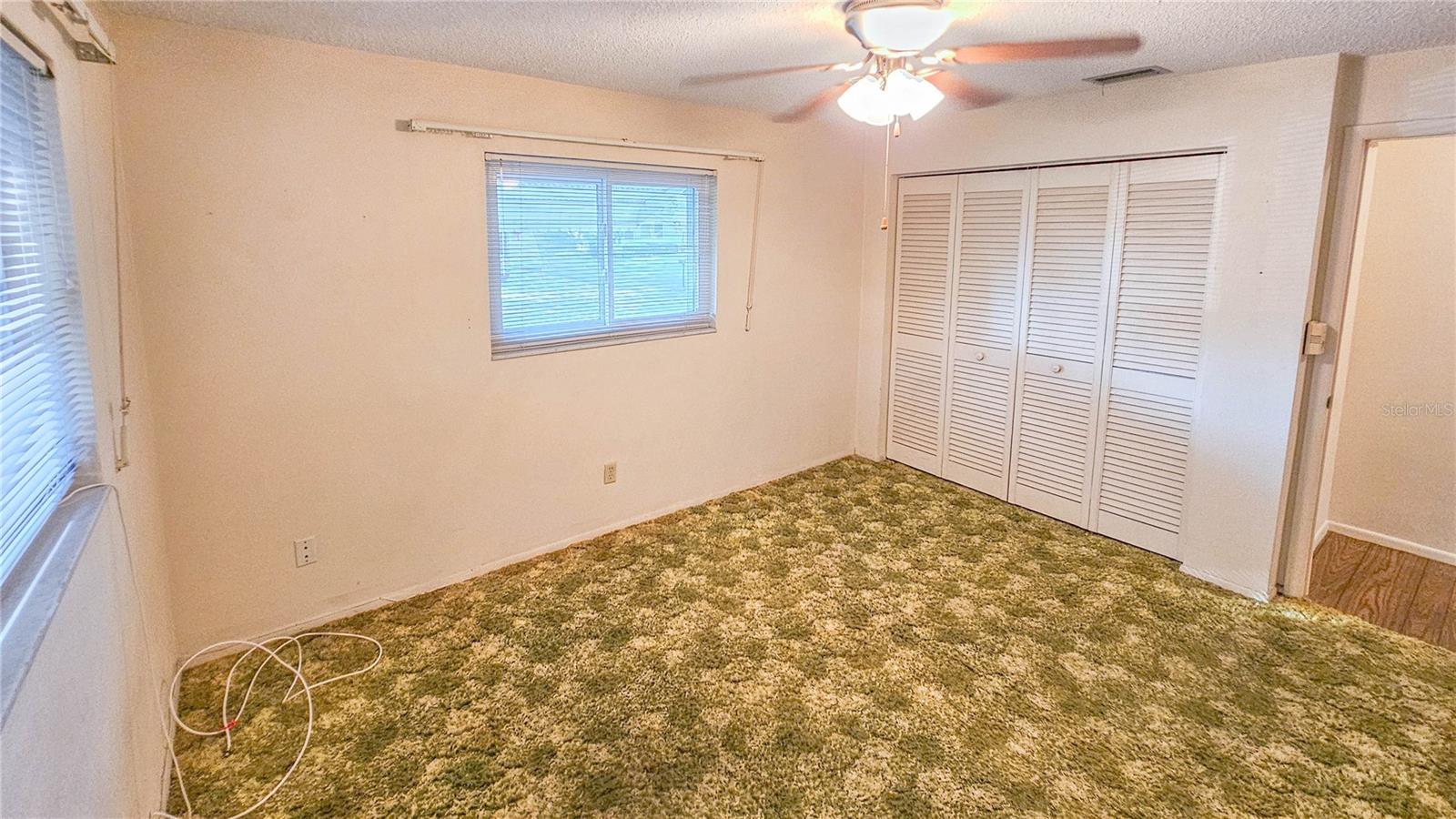 TENAGLIA ESTATES - Residential