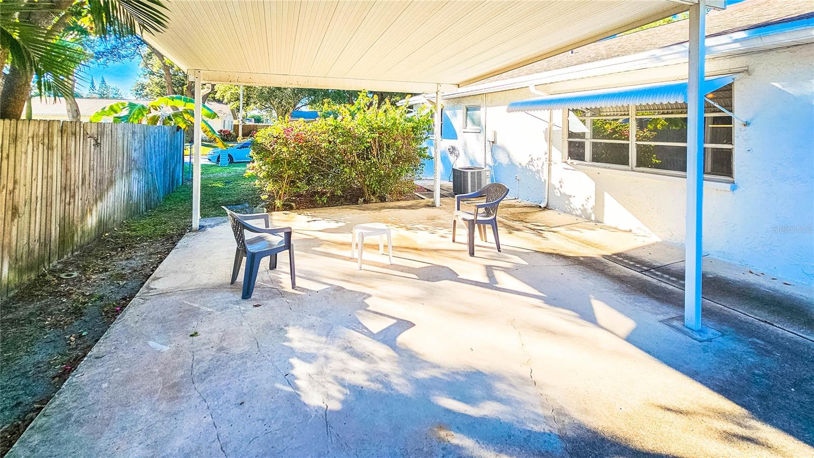 TENAGLIA ESTATES - Residential