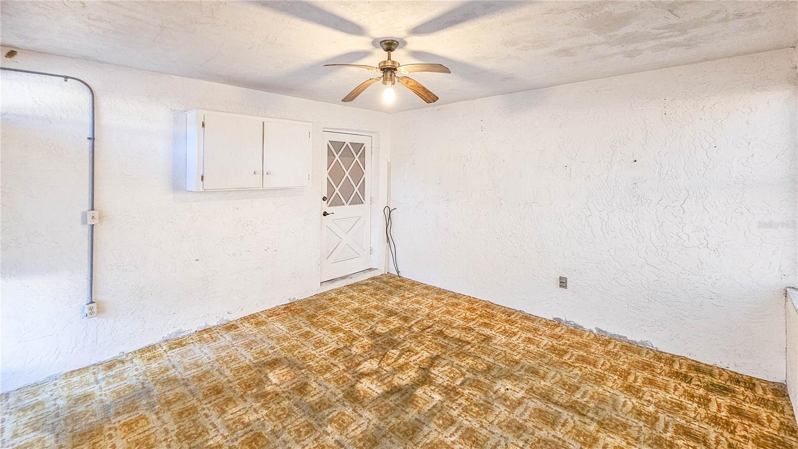 TENAGLIA ESTATES - Residential