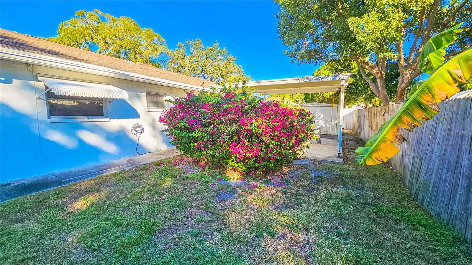 TENAGLIA ESTATES - Residential