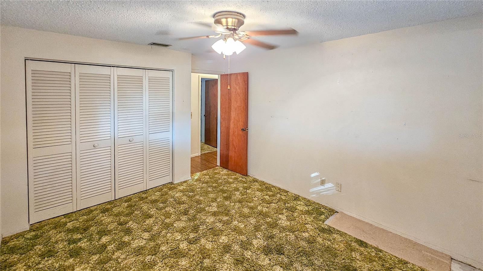 TENAGLIA ESTATES - Residential