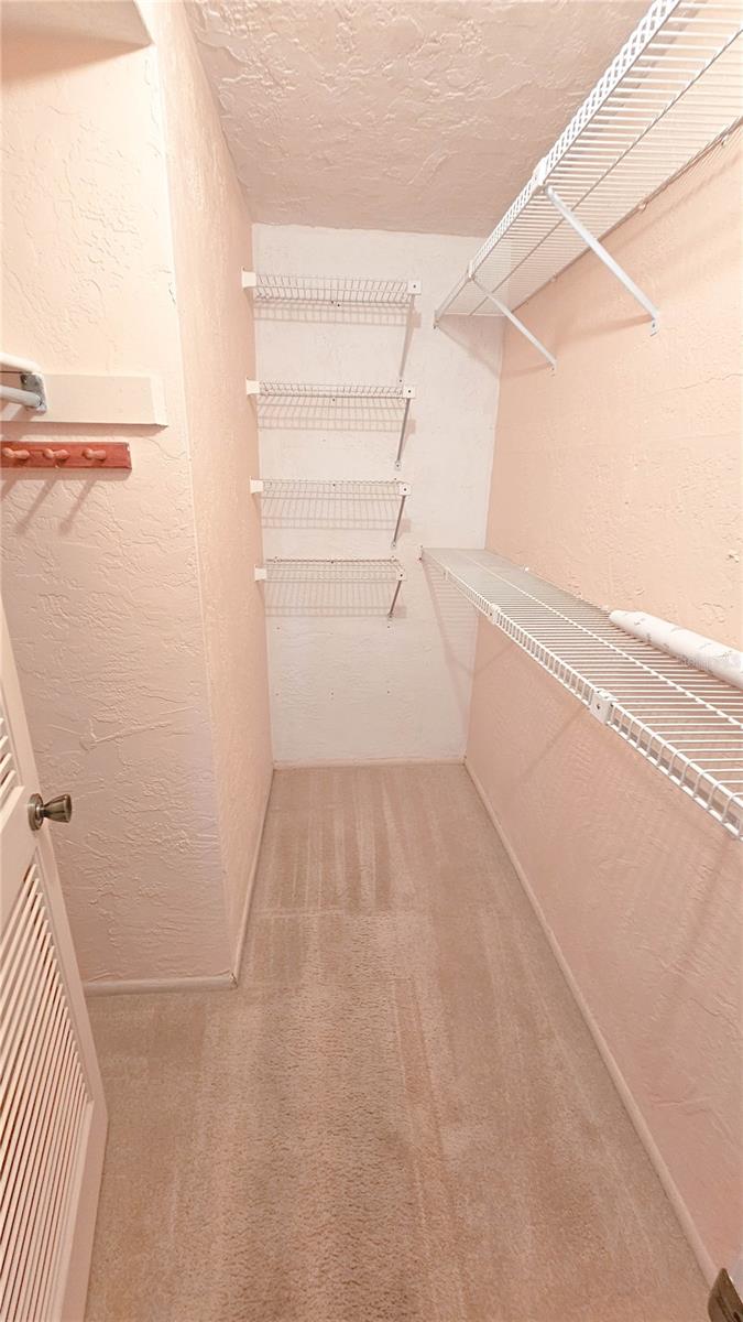 TENAGLIA ESTATES - Residential