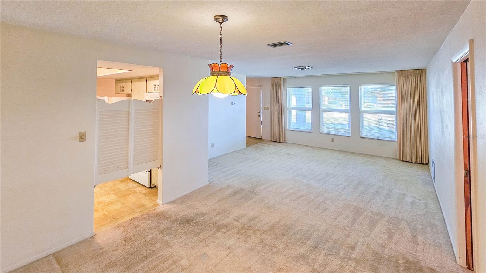 TENAGLIA ESTATES - Residential