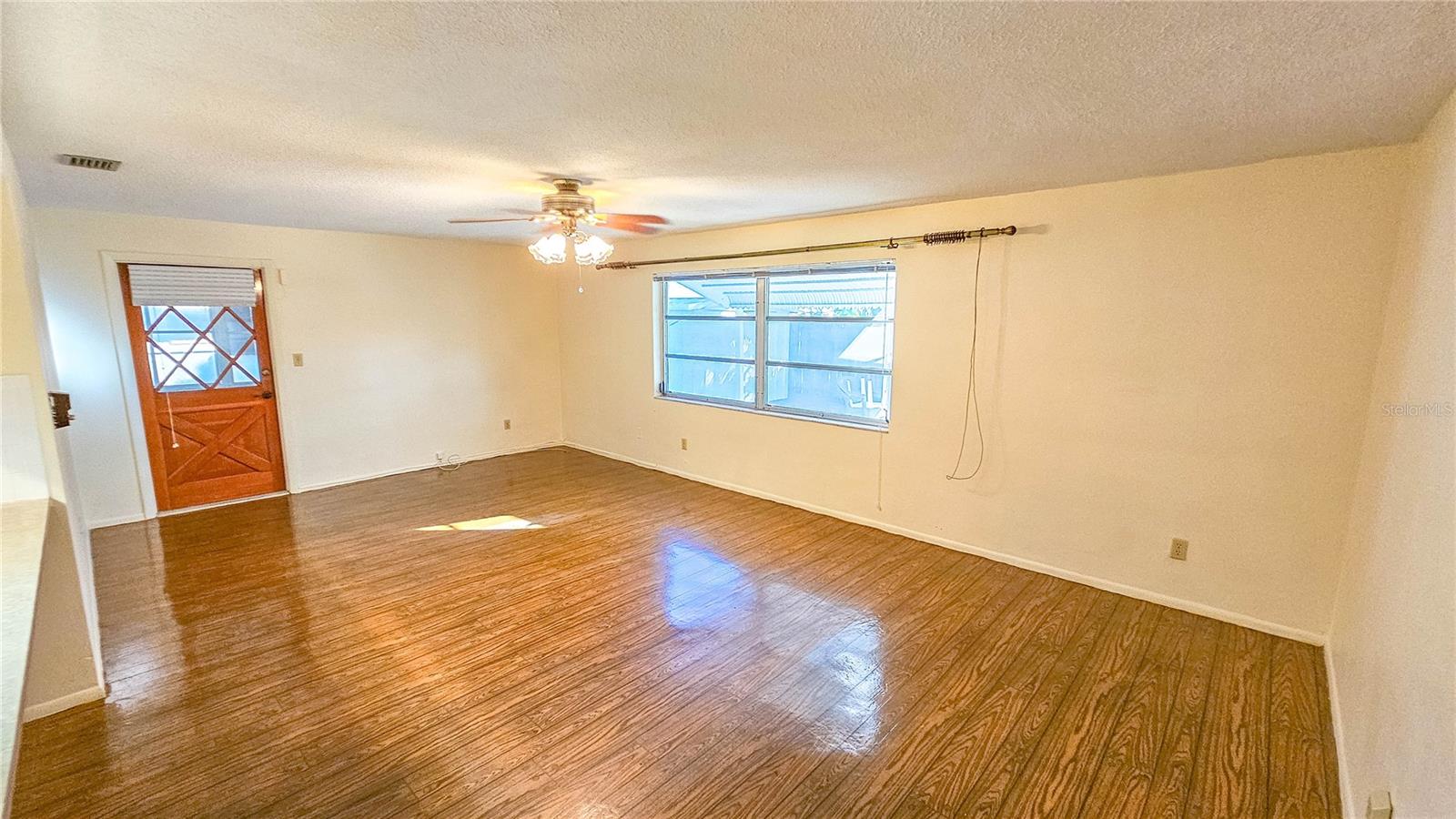 TENAGLIA ESTATES - Residential