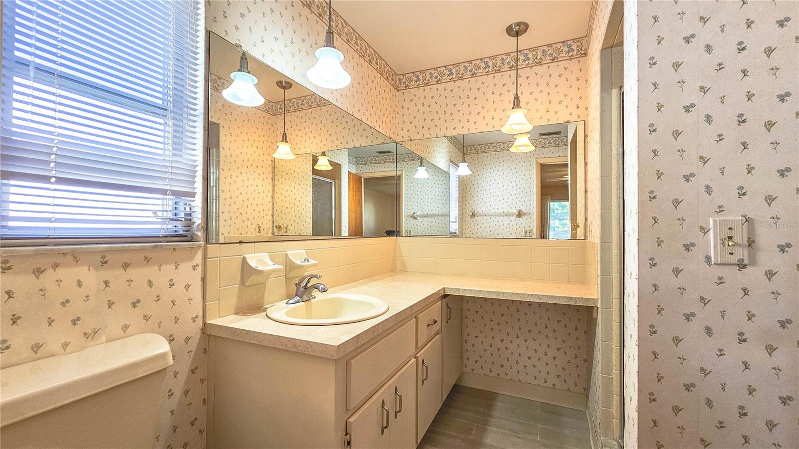 TENAGLIA ESTATES - Residential