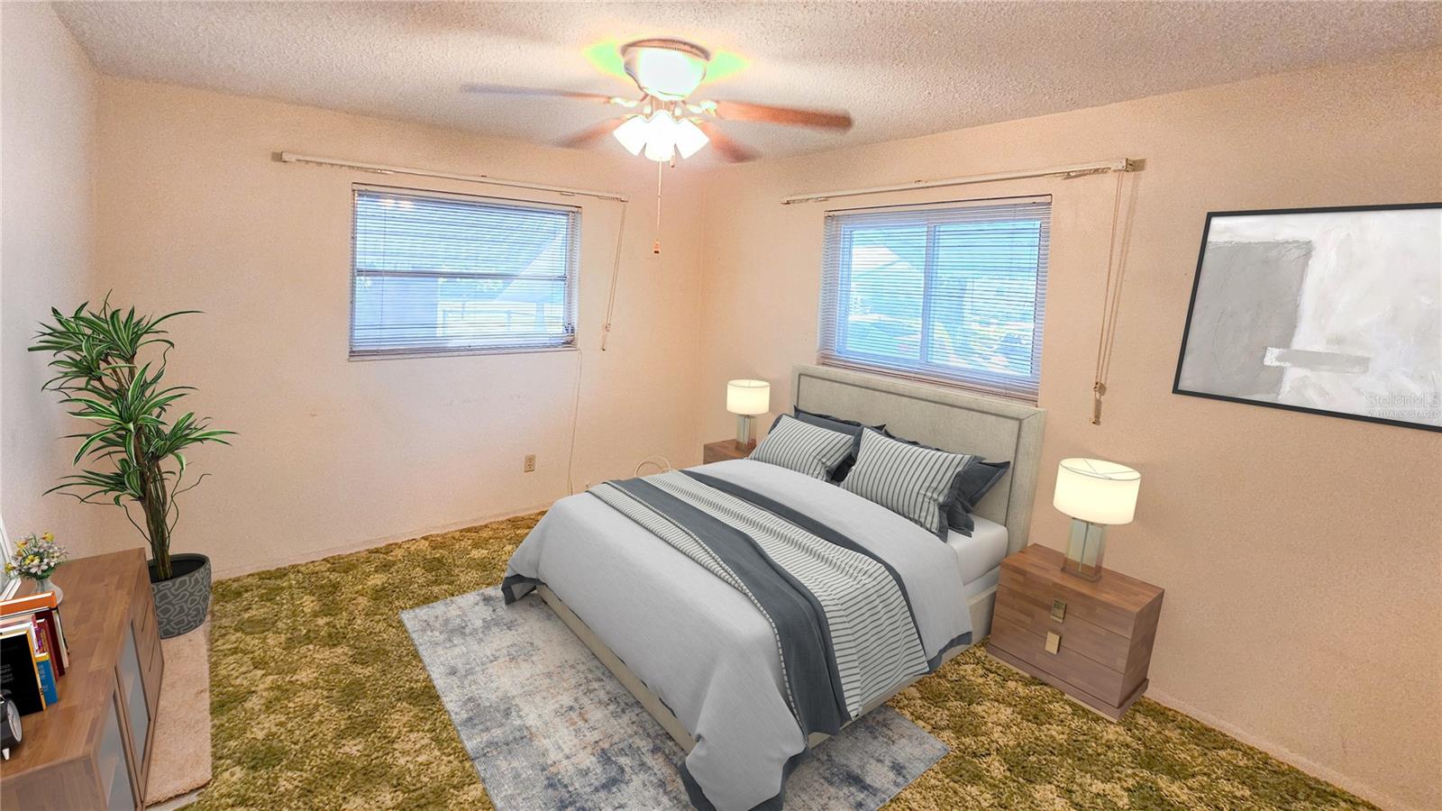 TENAGLIA ESTATES - Residential