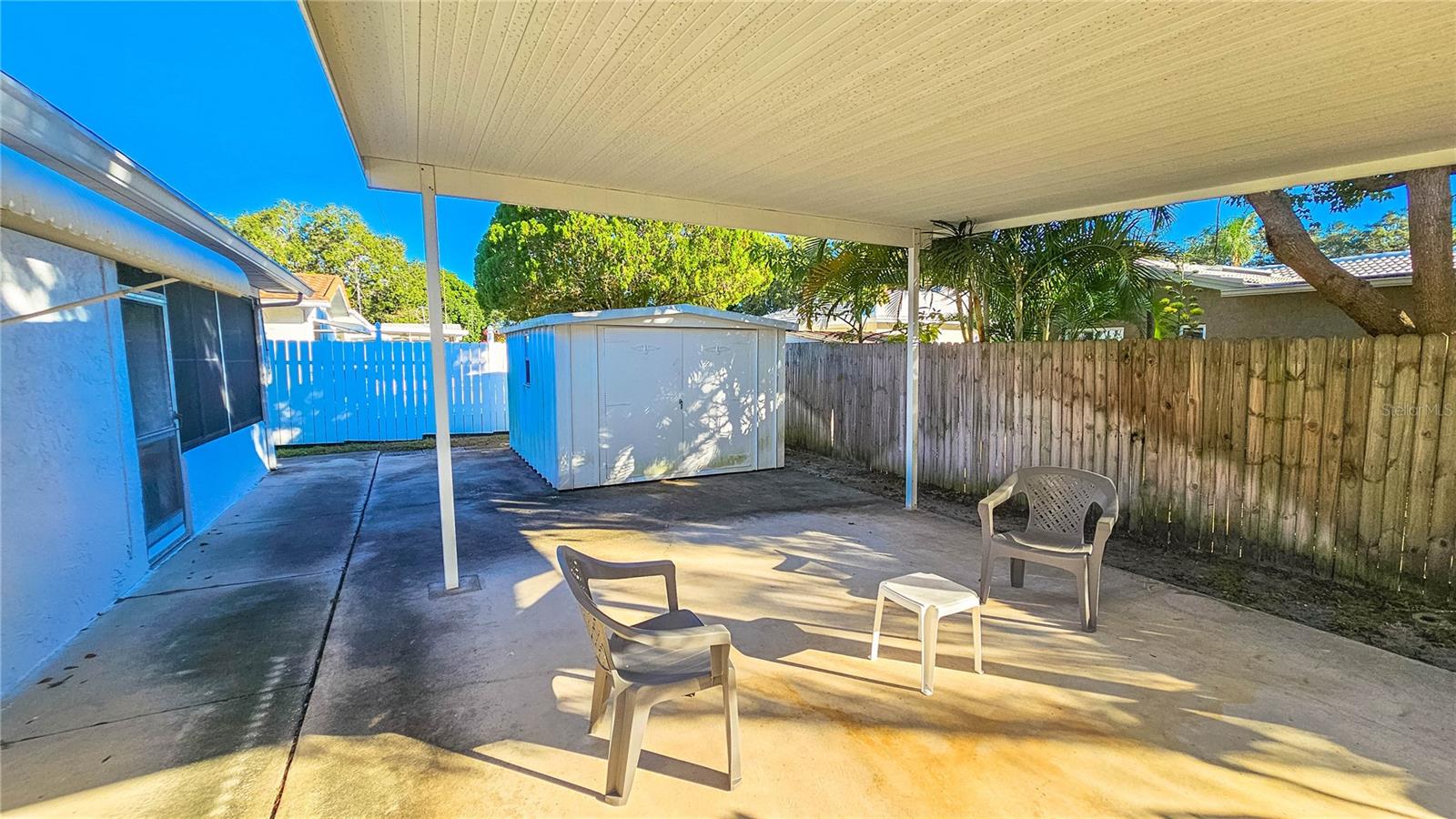 TENAGLIA ESTATES - Residential