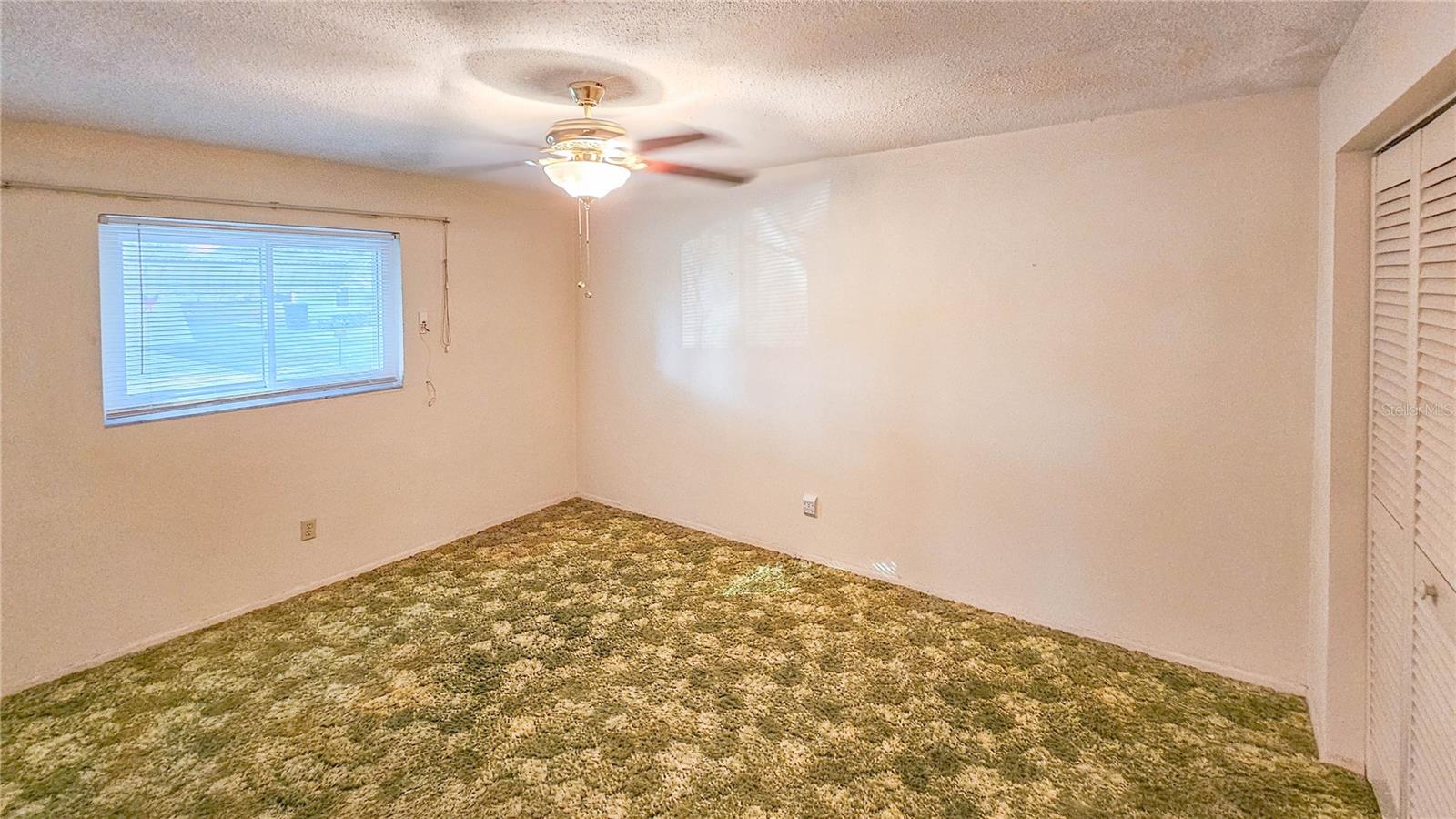 TENAGLIA ESTATES - Residential