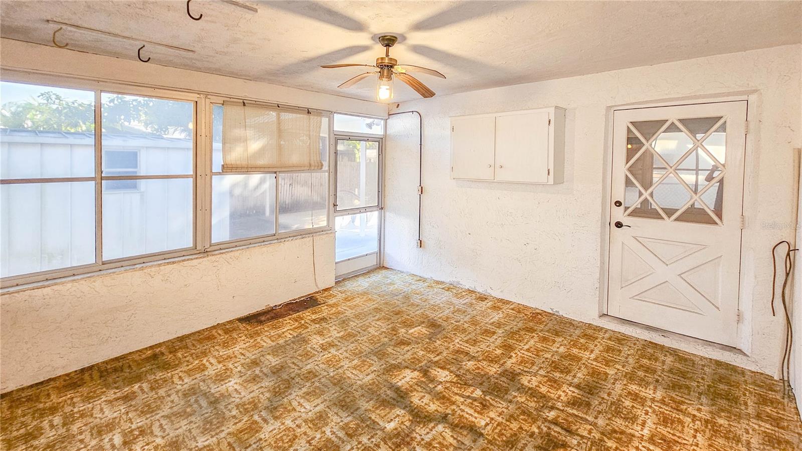 TENAGLIA ESTATES - Residential