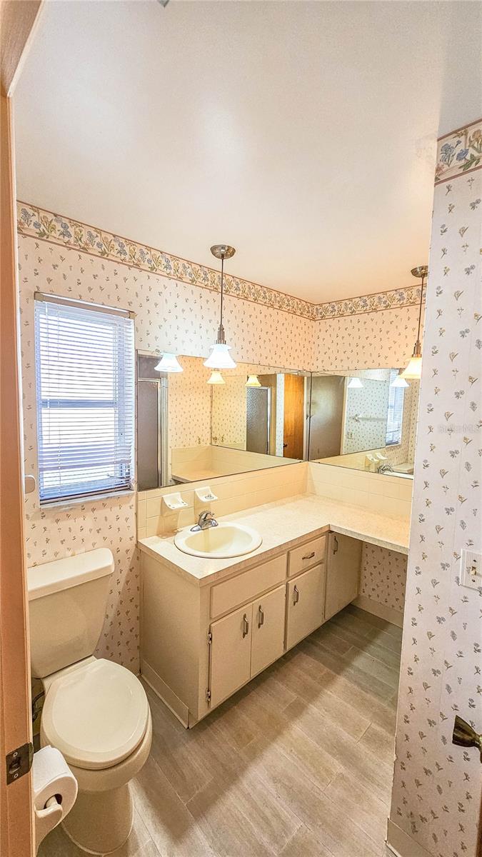 TENAGLIA ESTATES - Residential