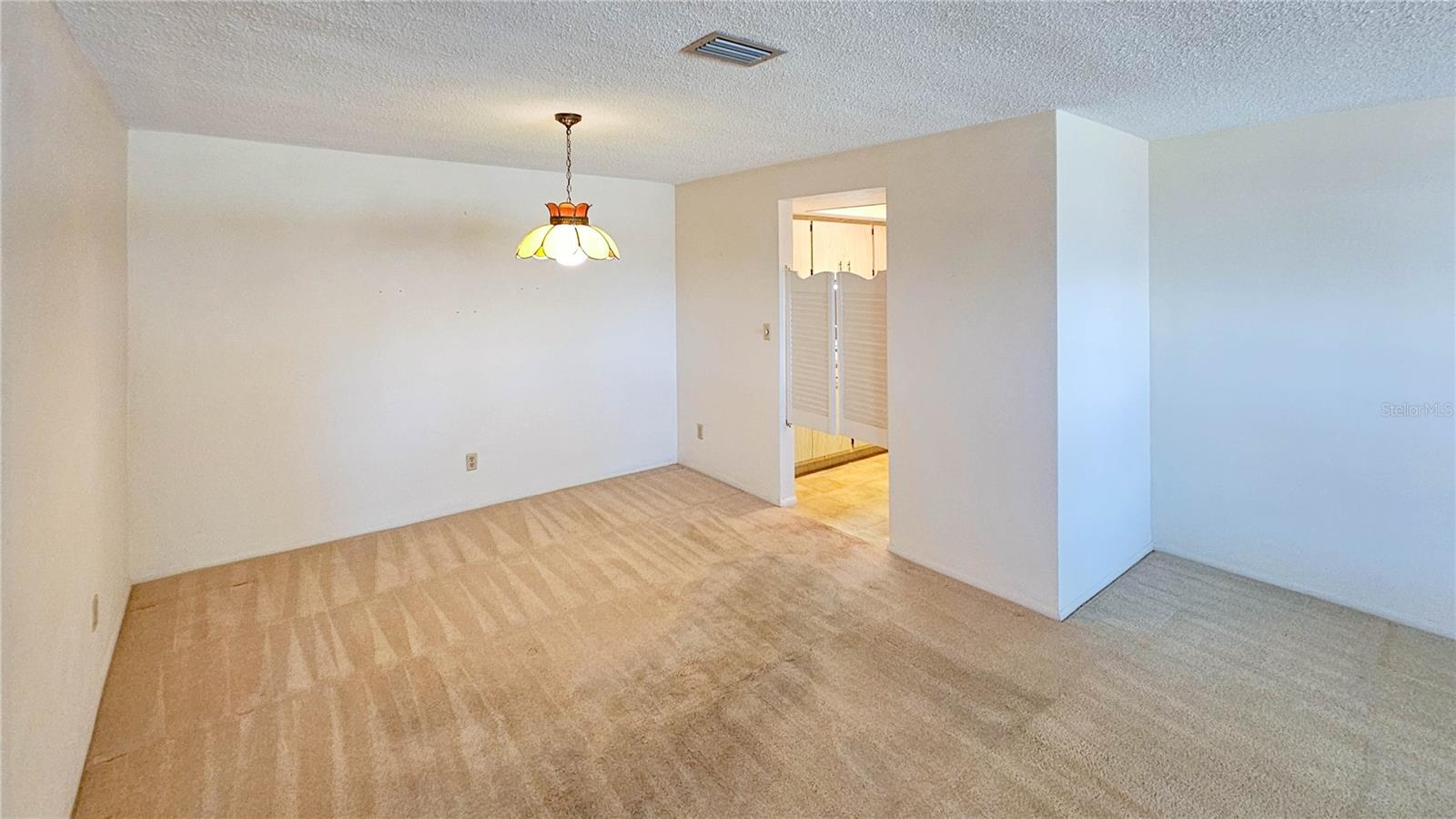 TENAGLIA ESTATES - Residential