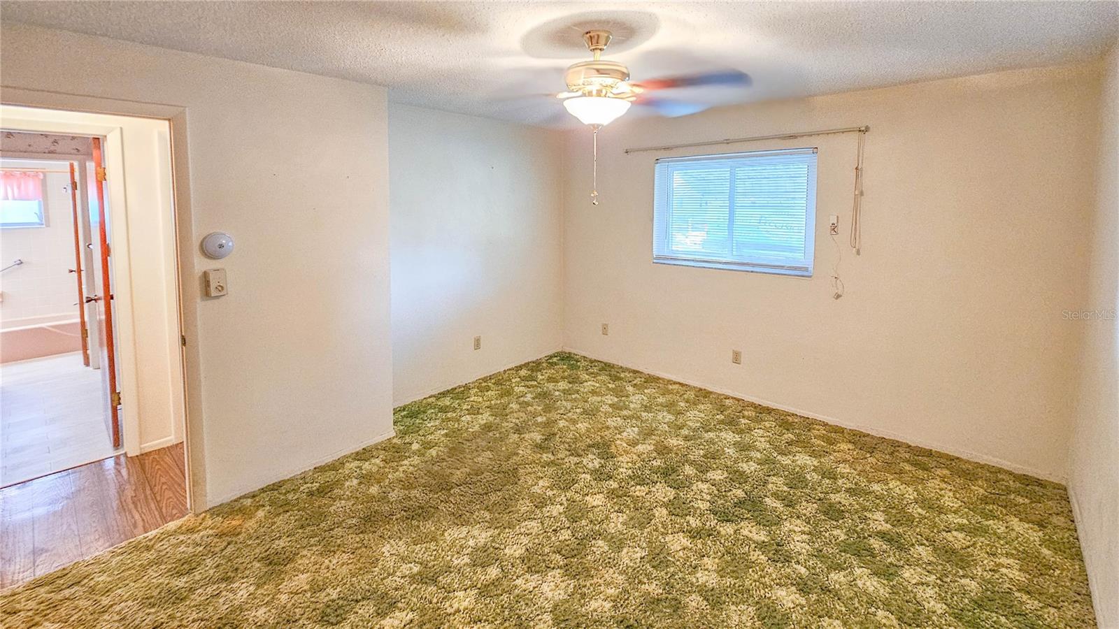 TENAGLIA ESTATES - Residential