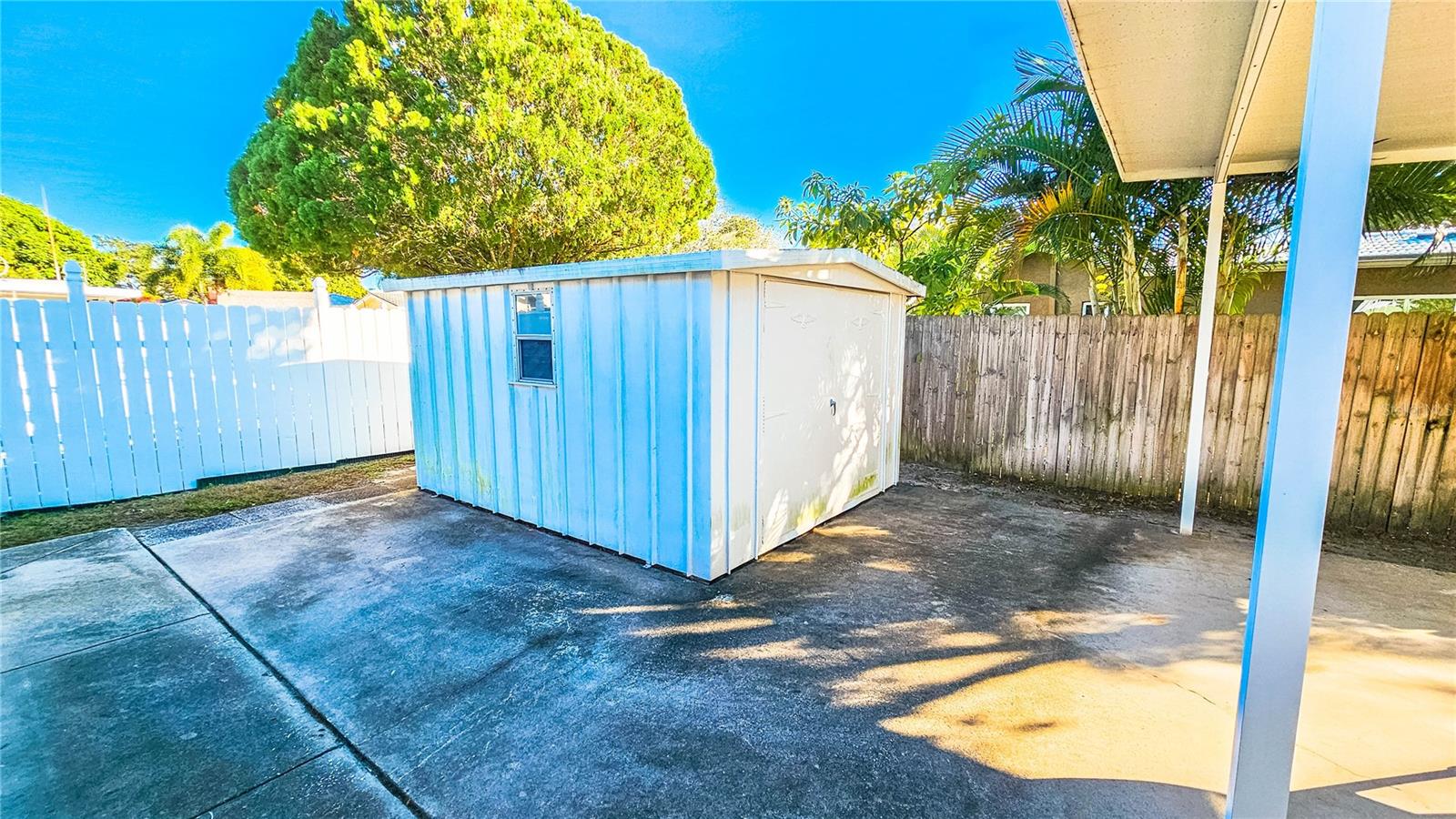 TENAGLIA ESTATES - Residential