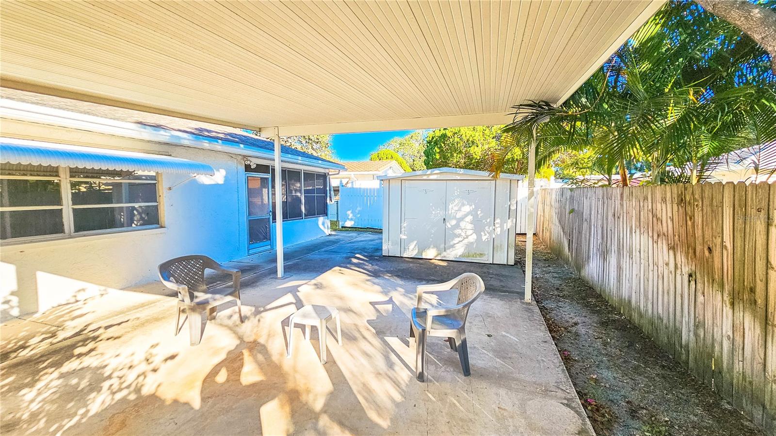 TENAGLIA ESTATES - Residential