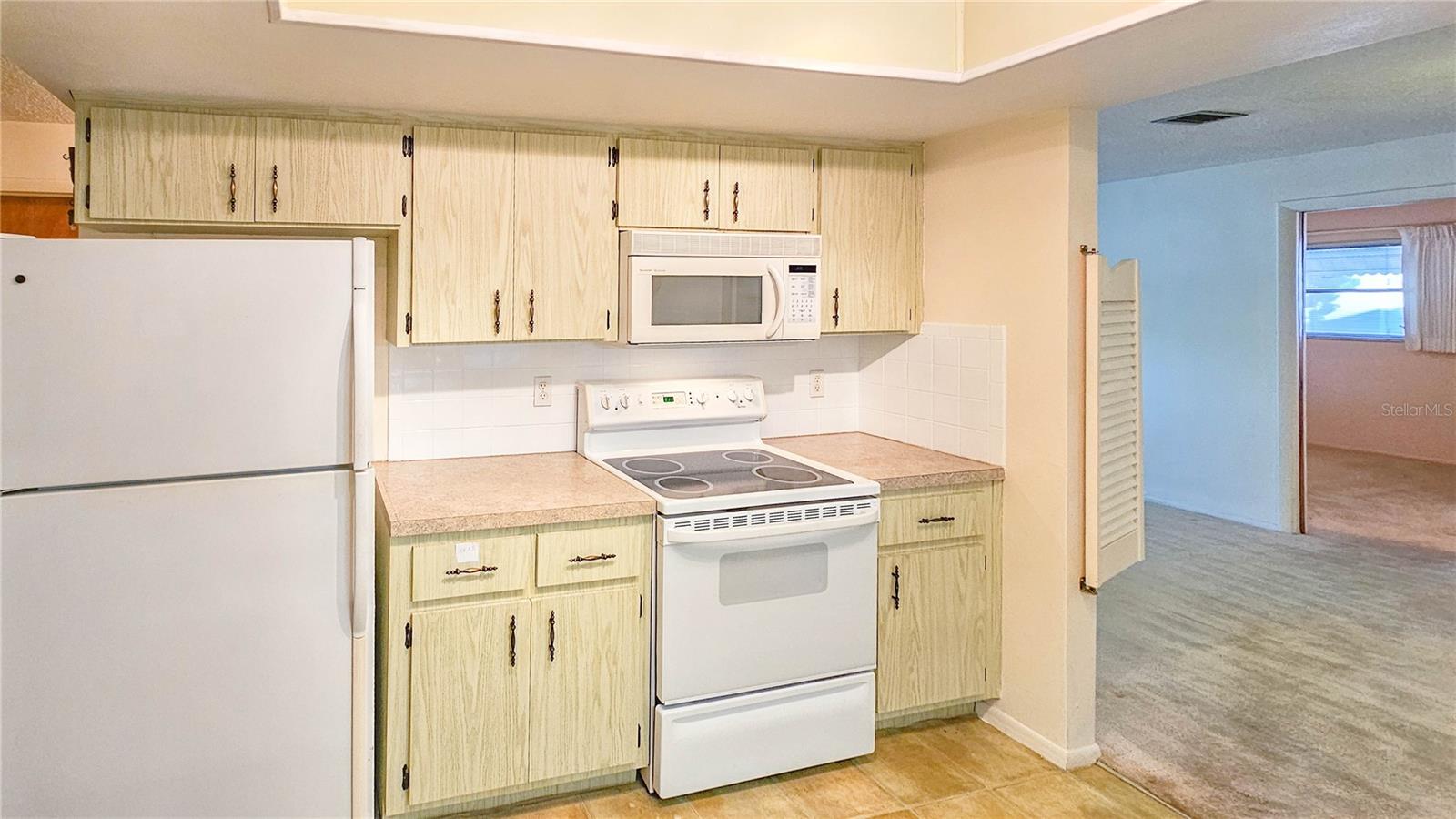 TENAGLIA ESTATES - Residential