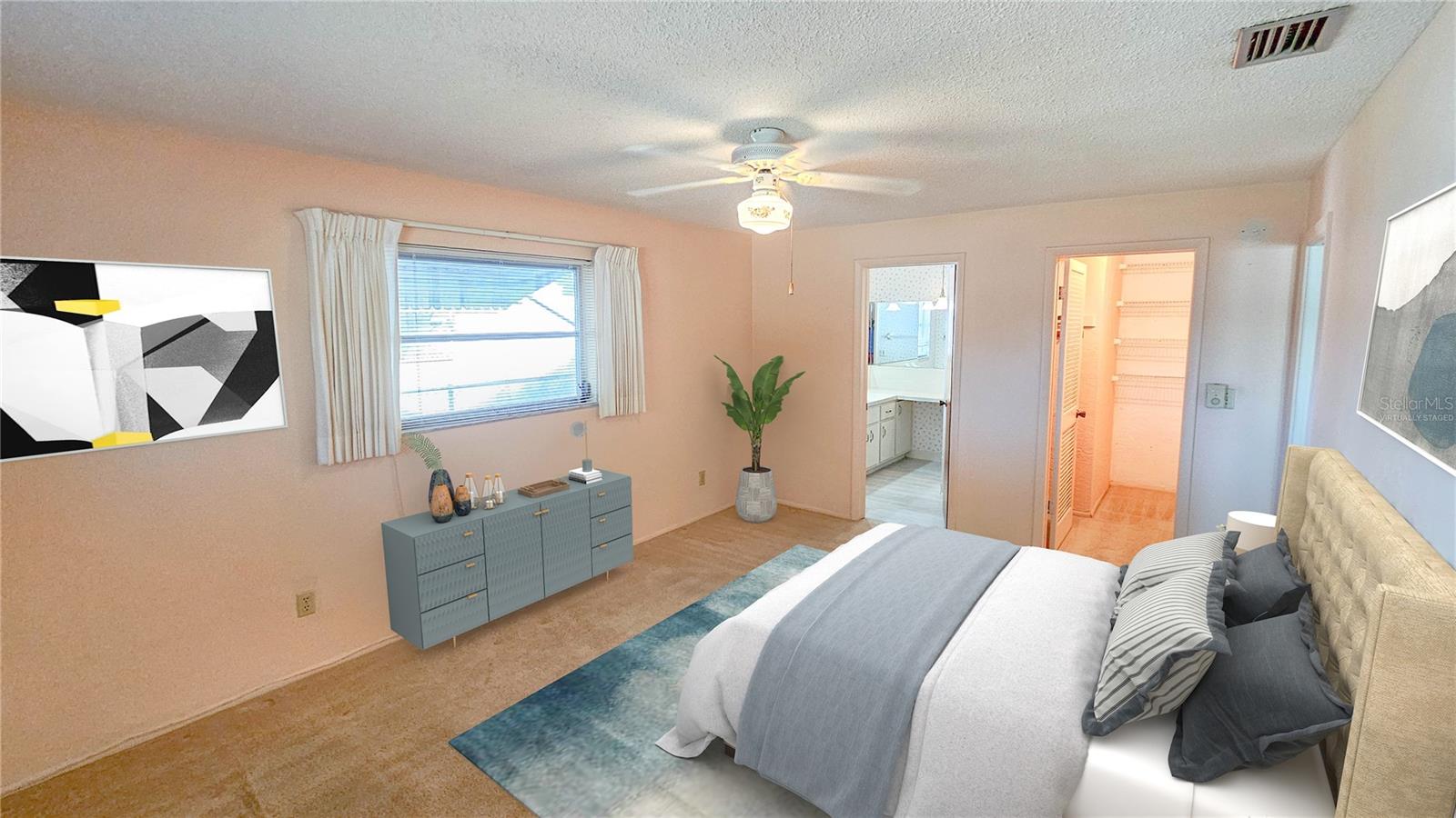 TENAGLIA ESTATES - Residential